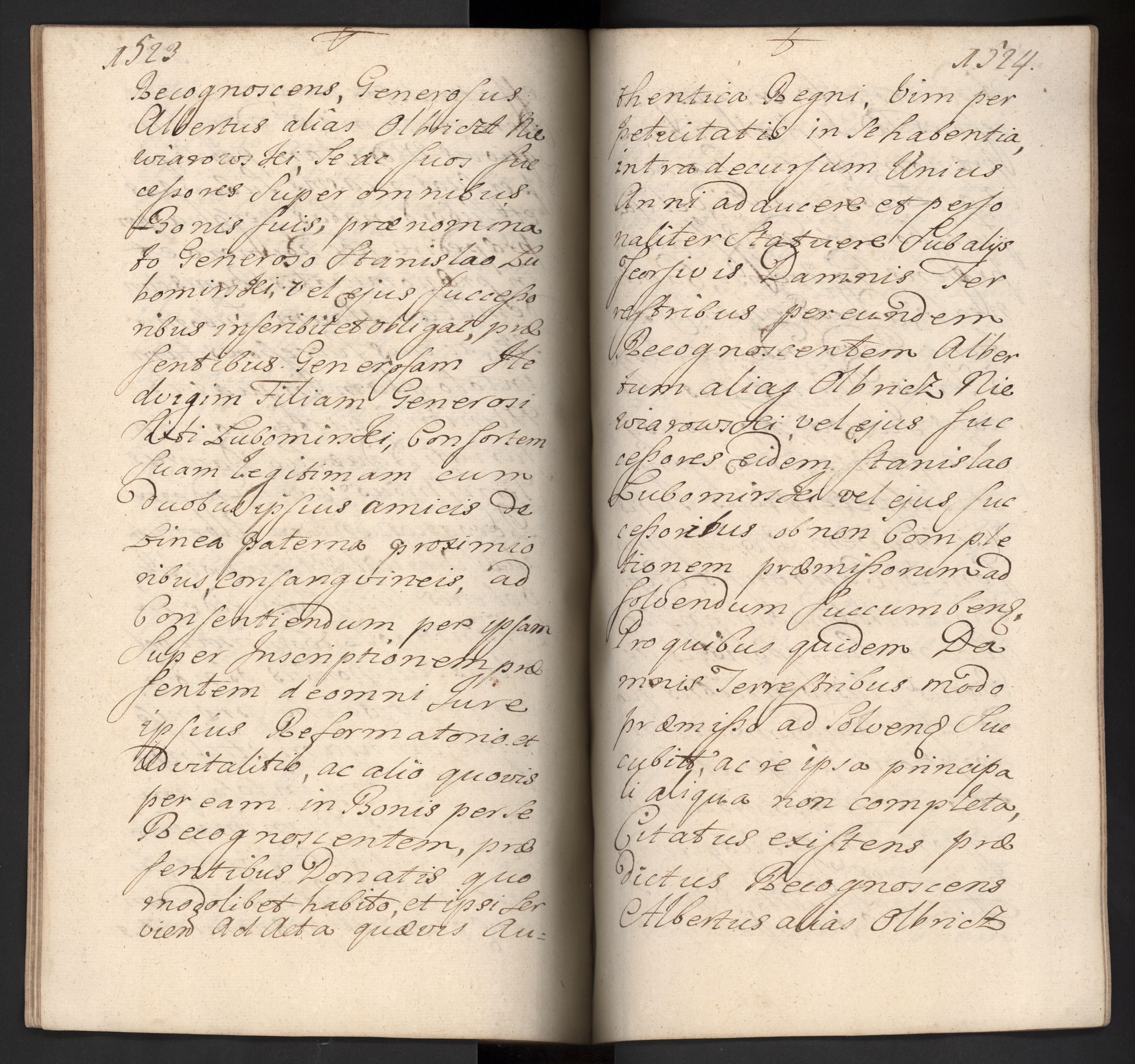 1_350_0_0_192-2_0998