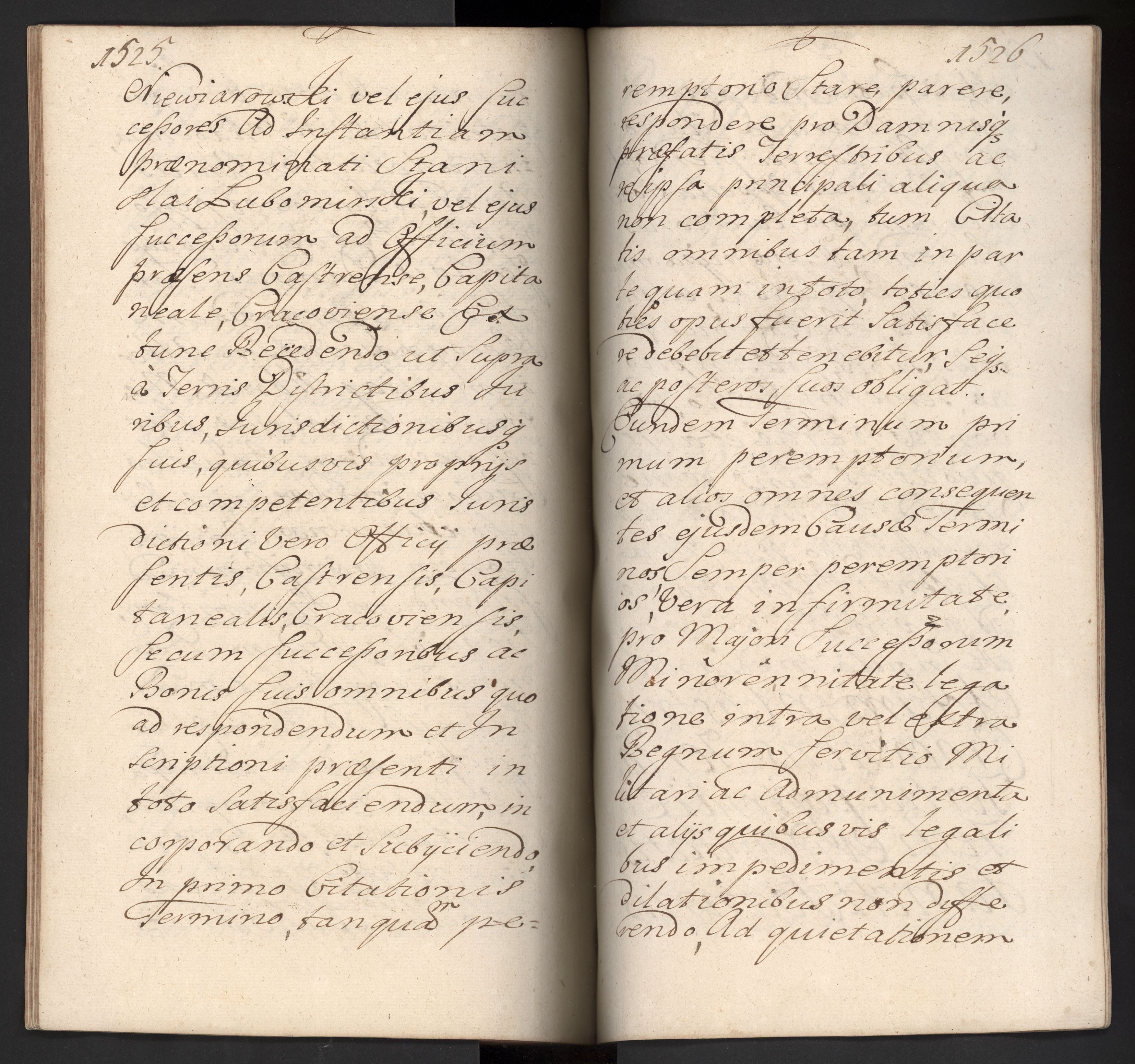 1_350_0_0_192-2_0999