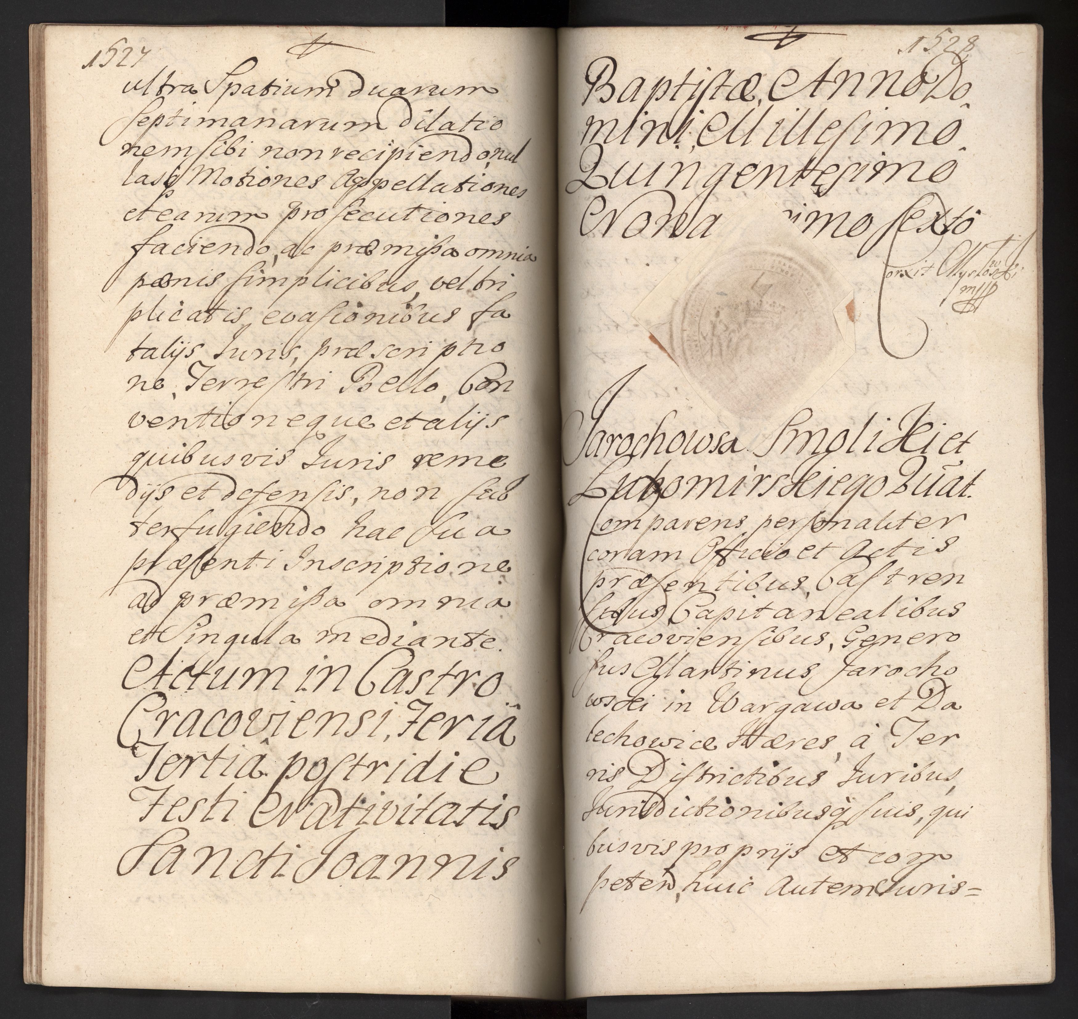 1_350_0_0_192-2_1000