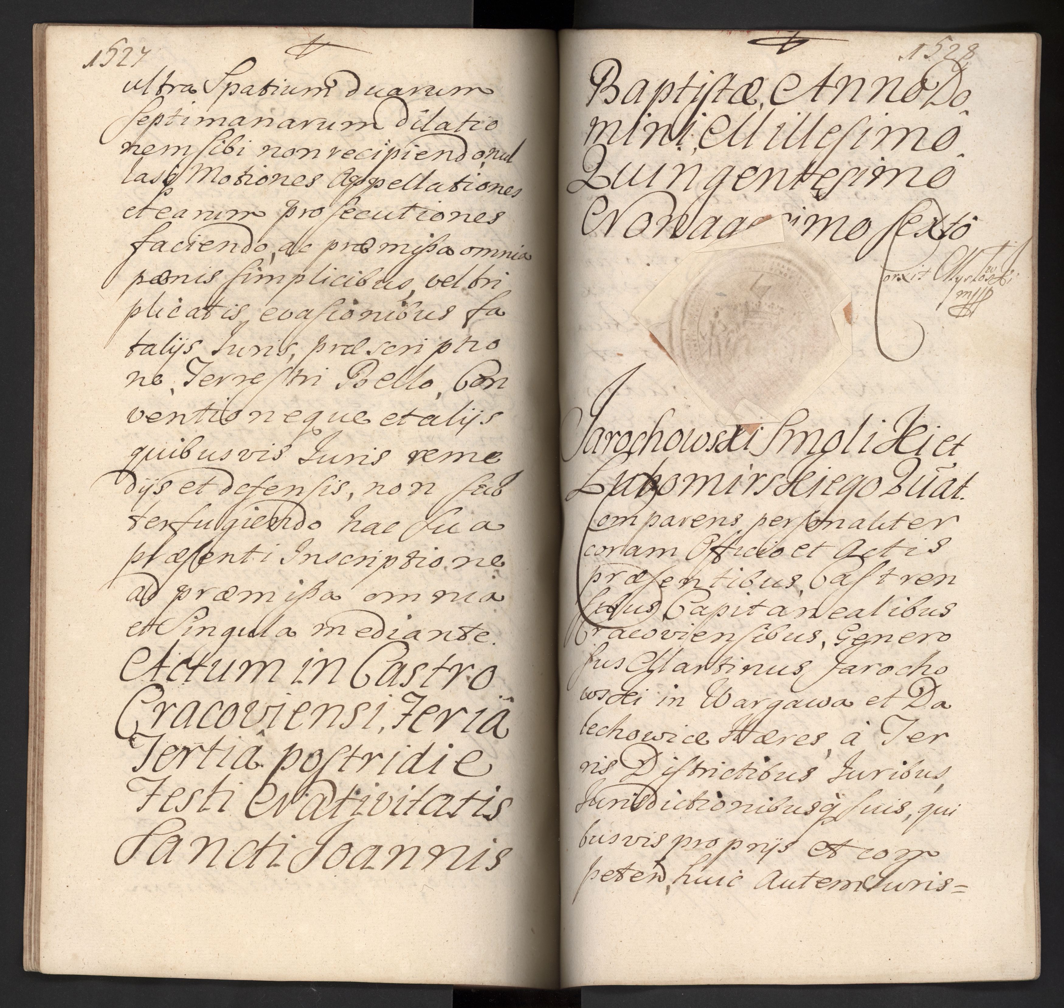 1_350_0_0_192-2_1001