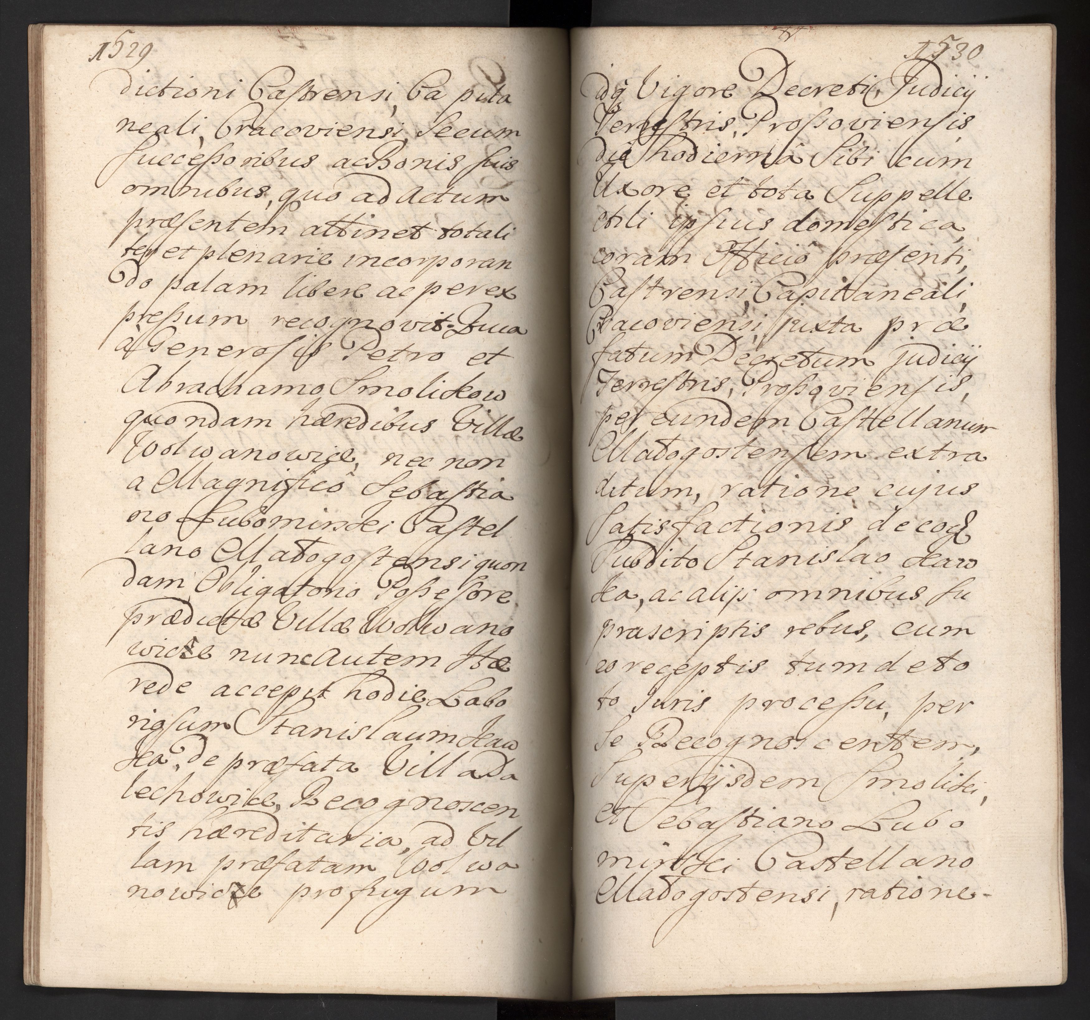 1_350_0_0_192-2_1002