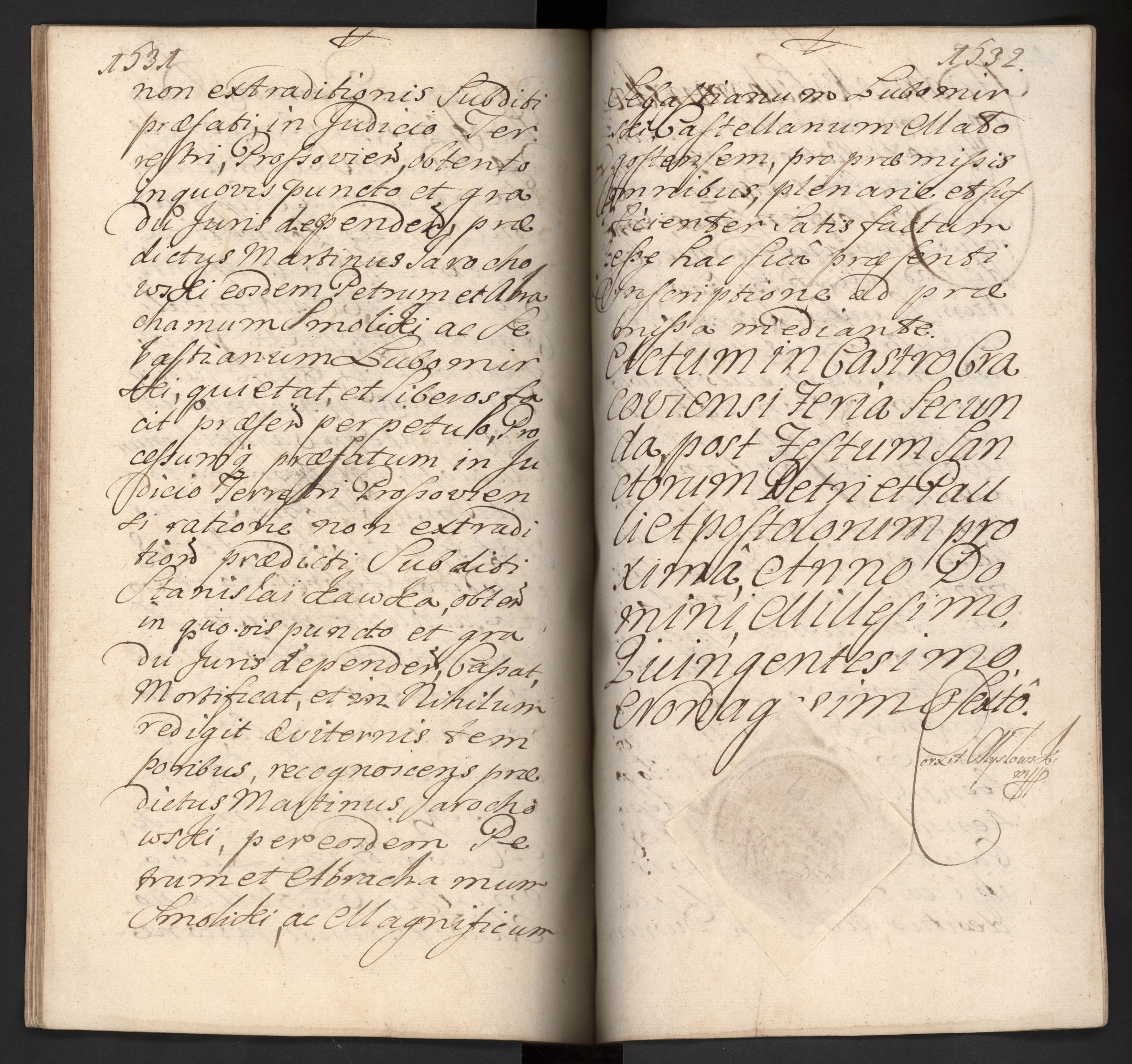 1_350_0_0_192-2_1003