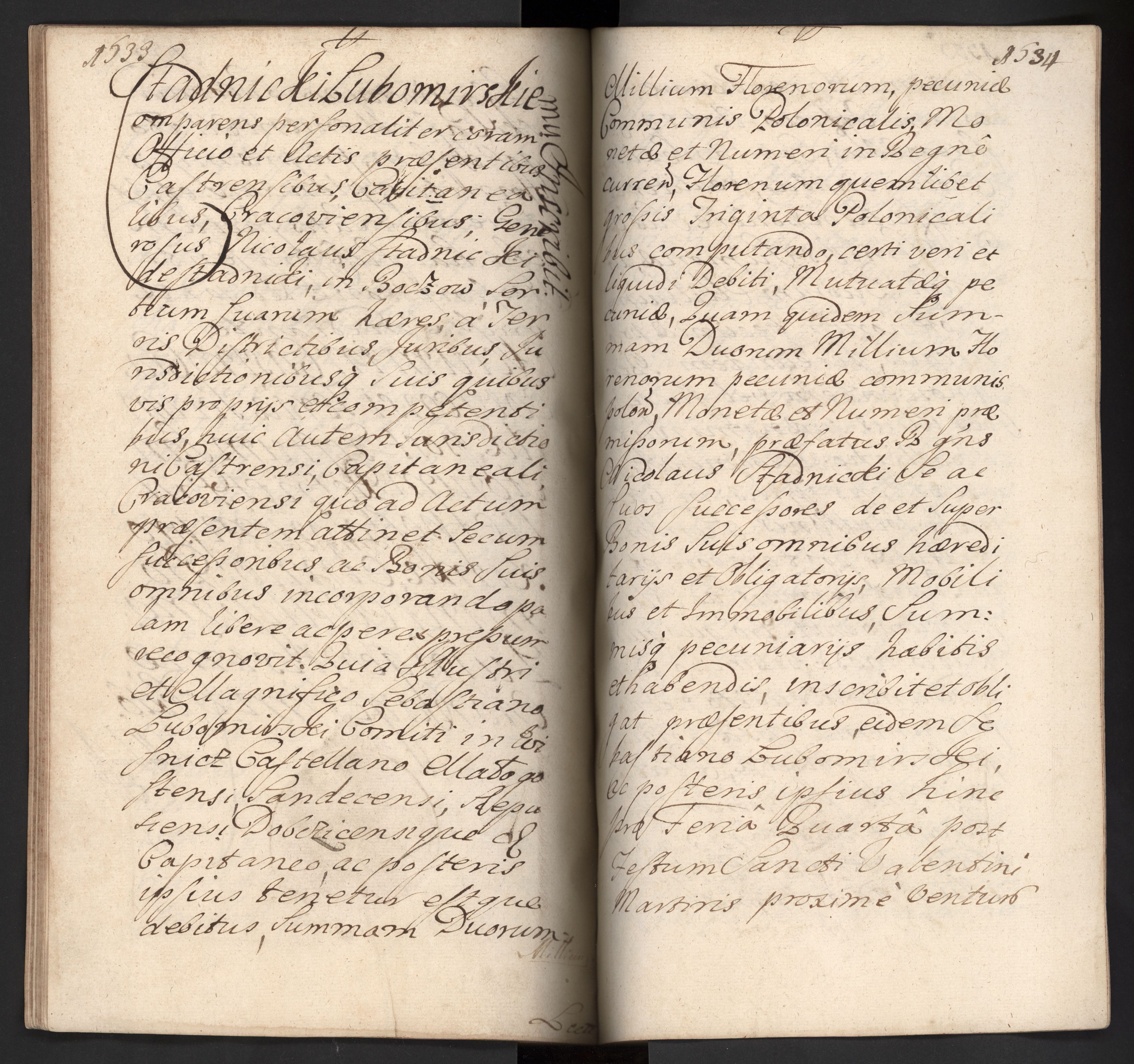 1_350_0_0_192-2_1005