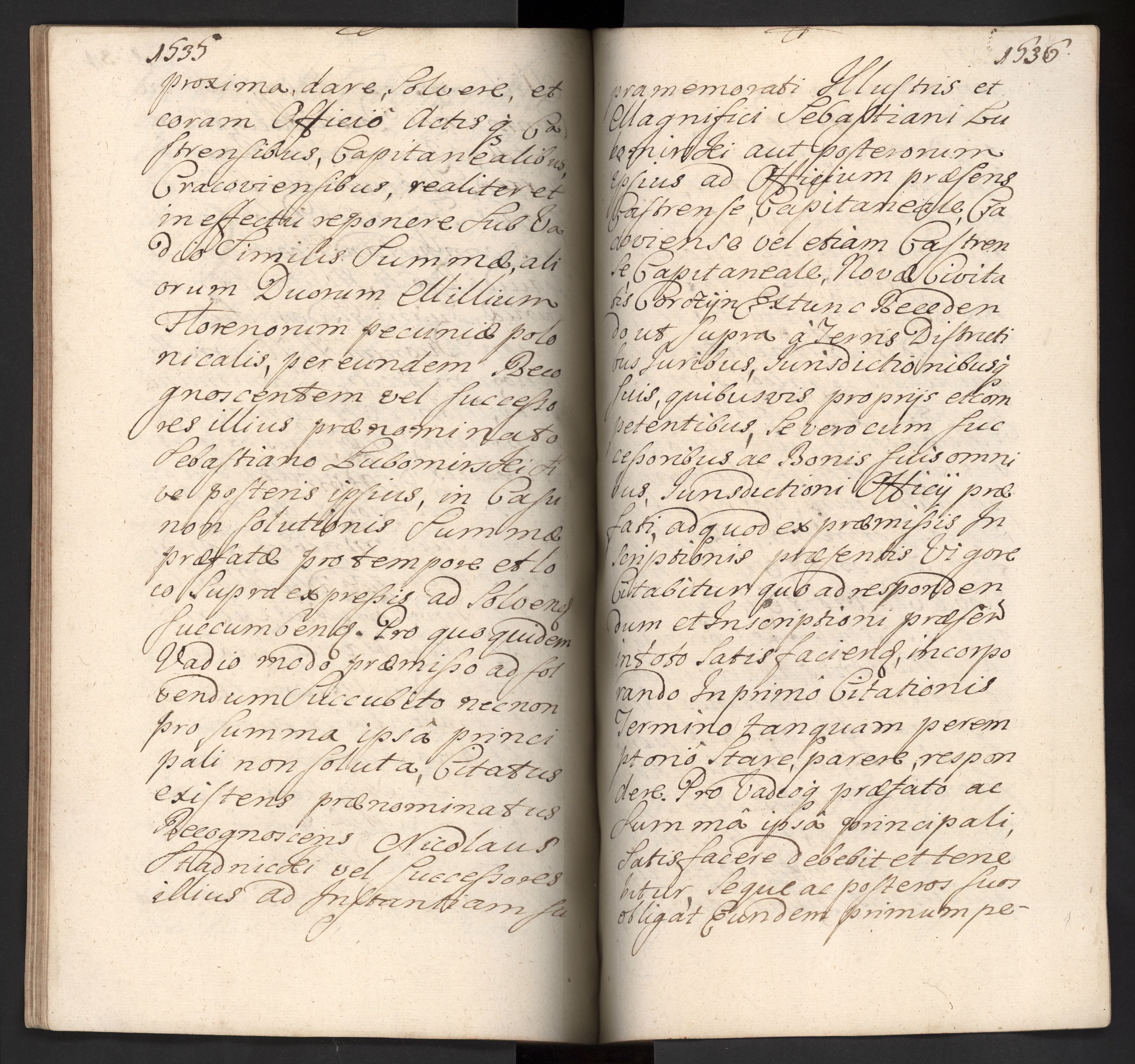 1_350_0_0_192-2_1006