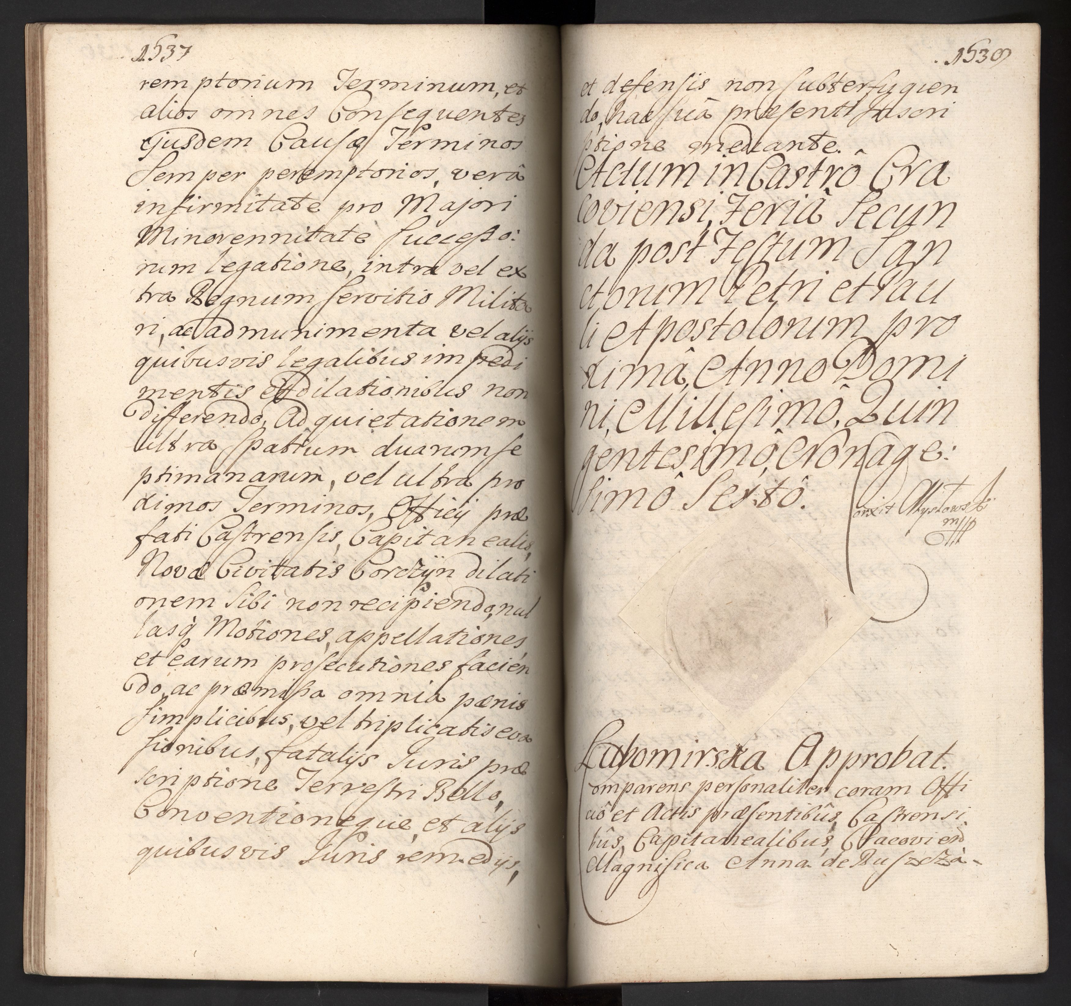 1_350_0_0_192-2_1007