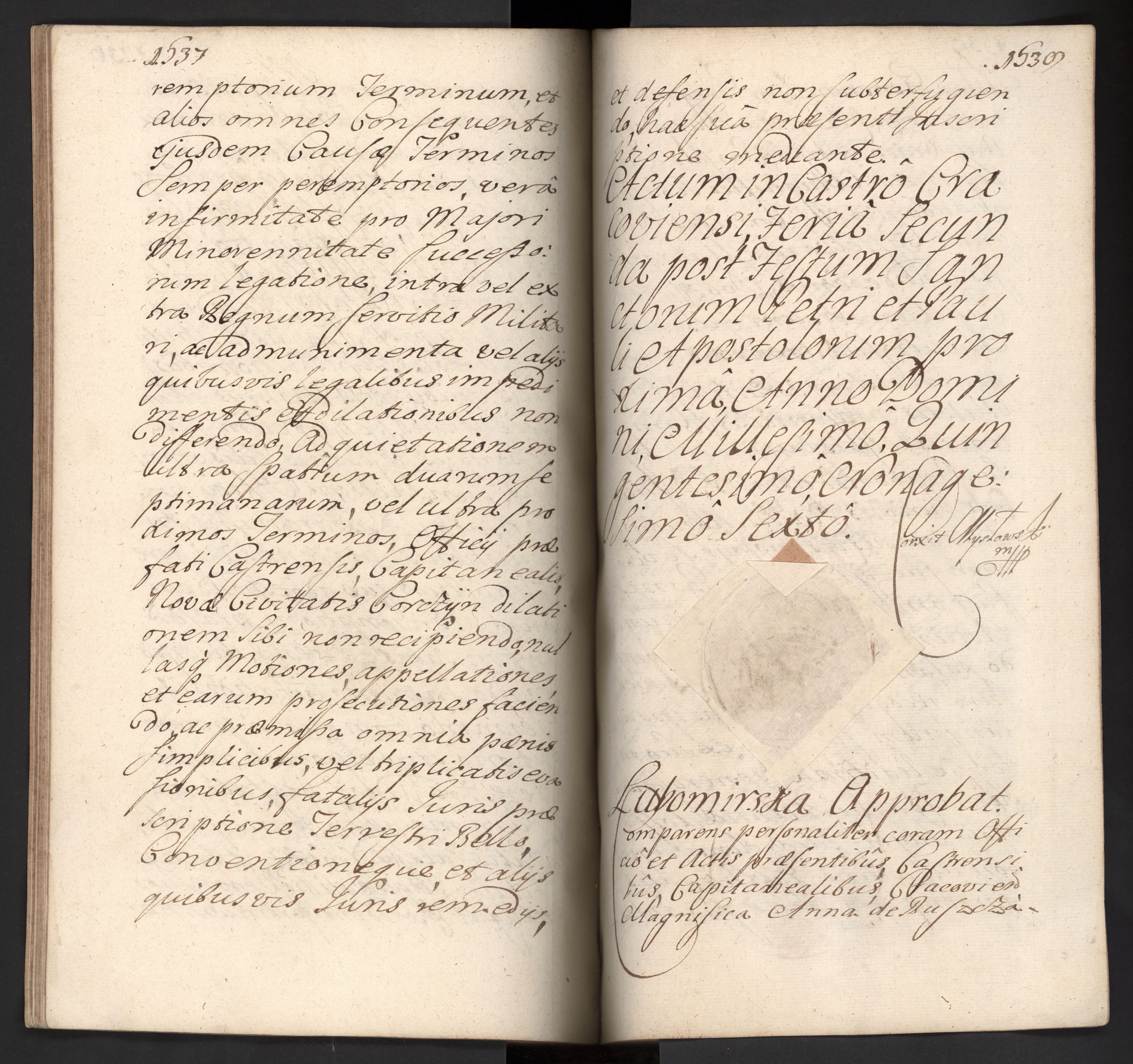 1_350_0_0_192-2_1008