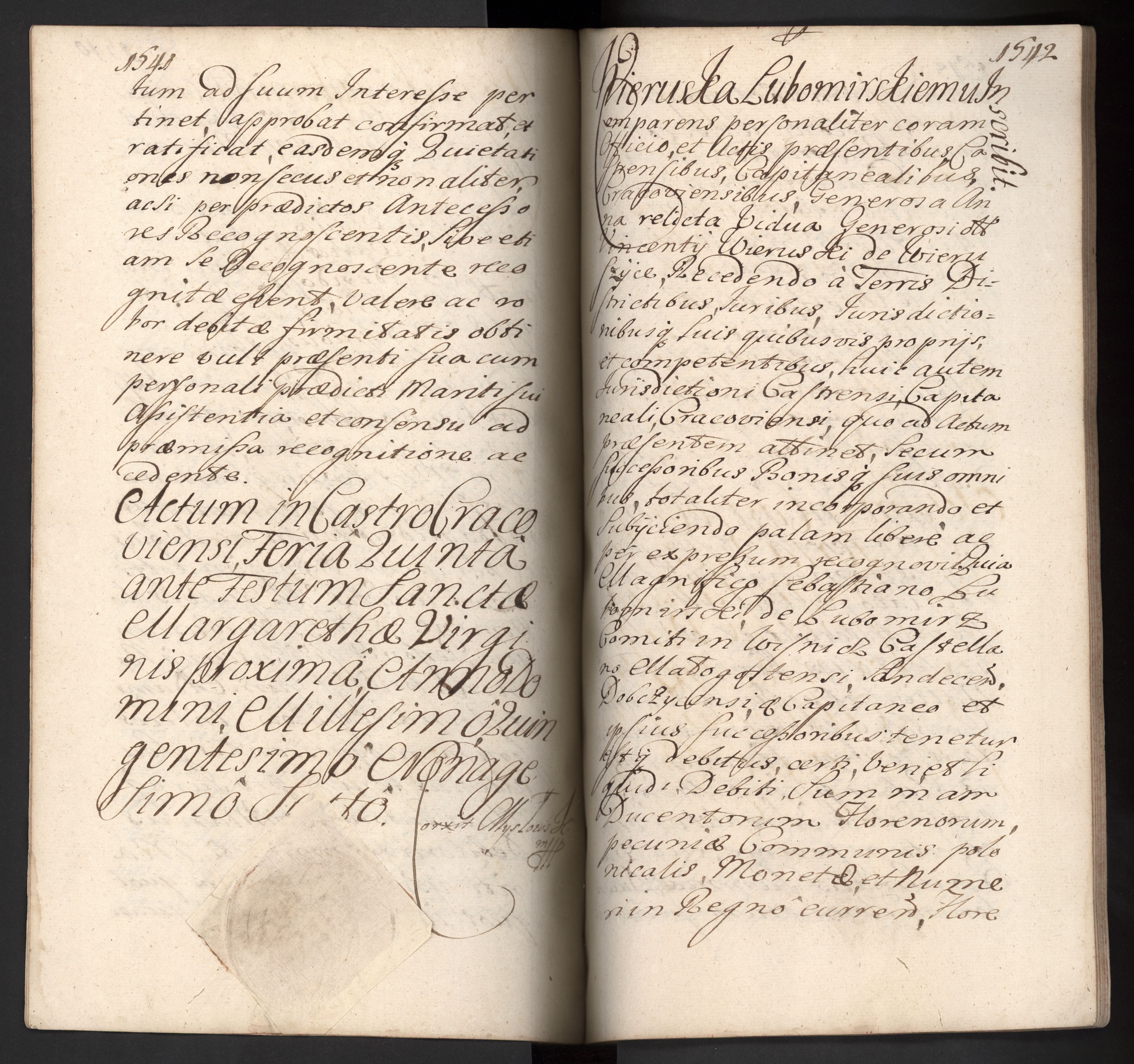 1_350_0_0_192-2_1010