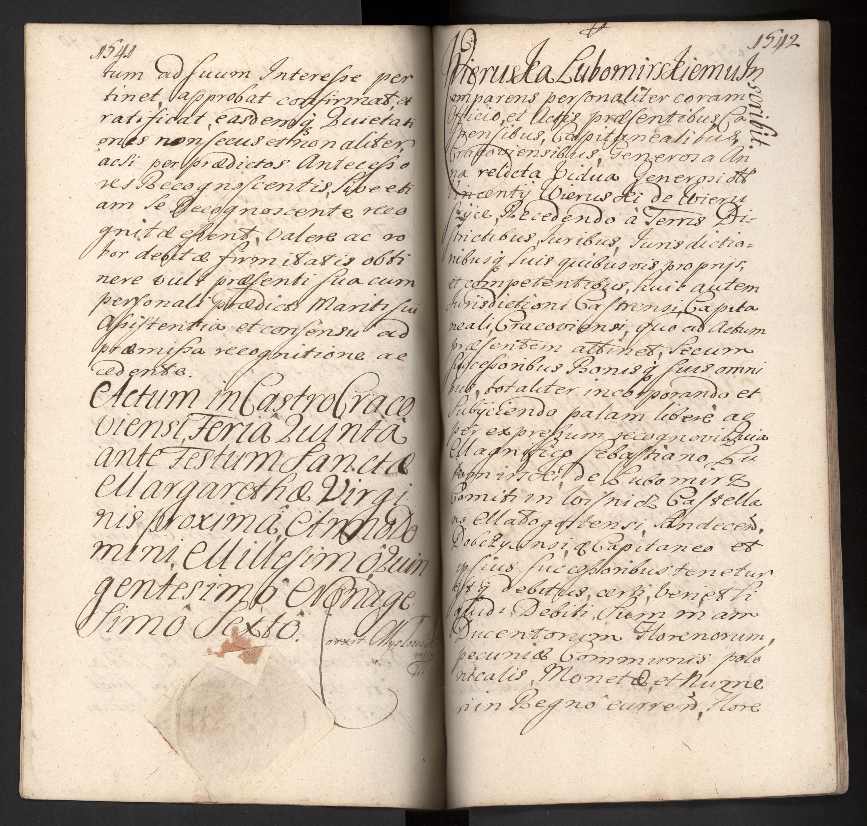 1_350_0_0_192-2_1011