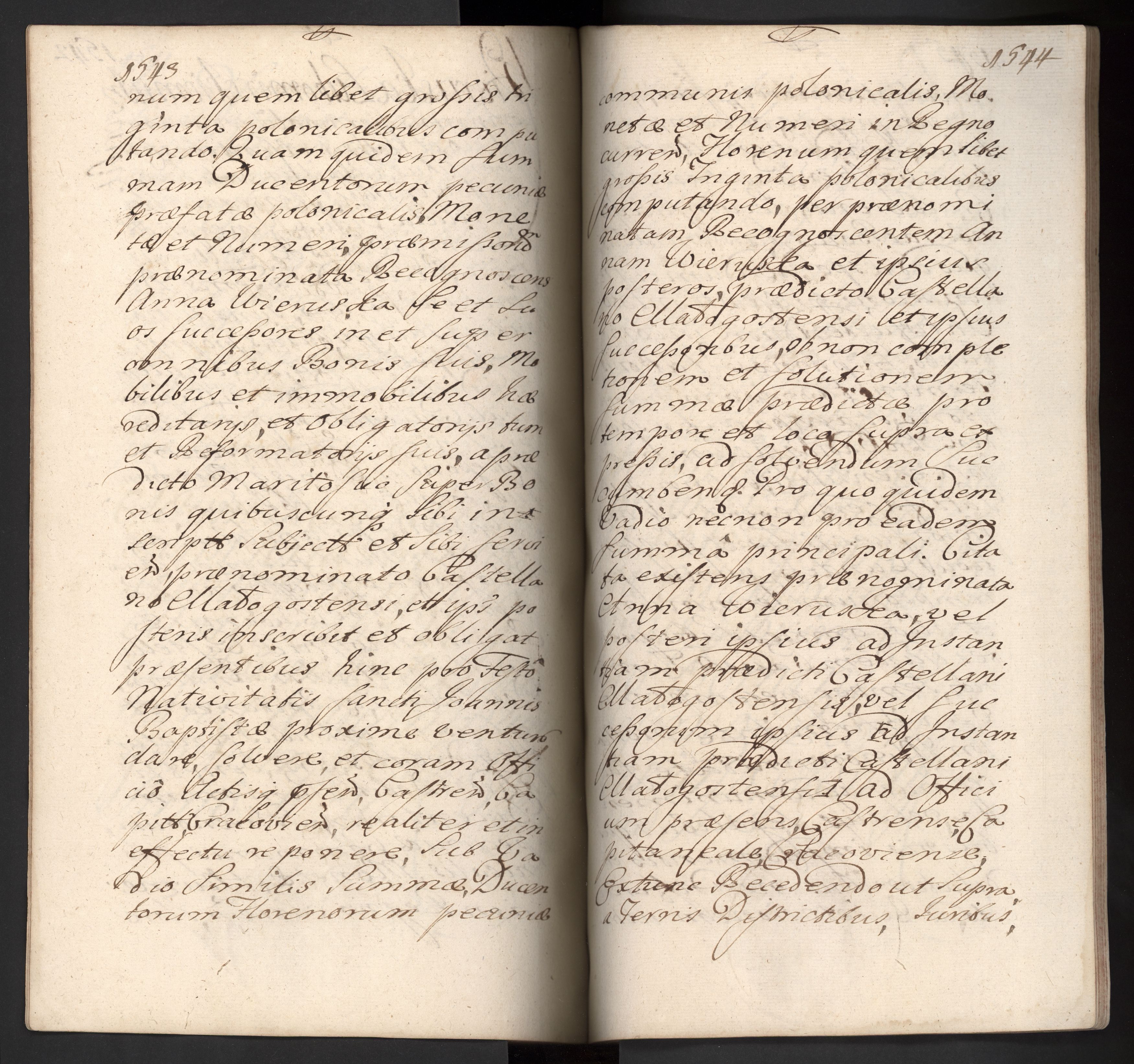 1_350_0_0_192-2_1012