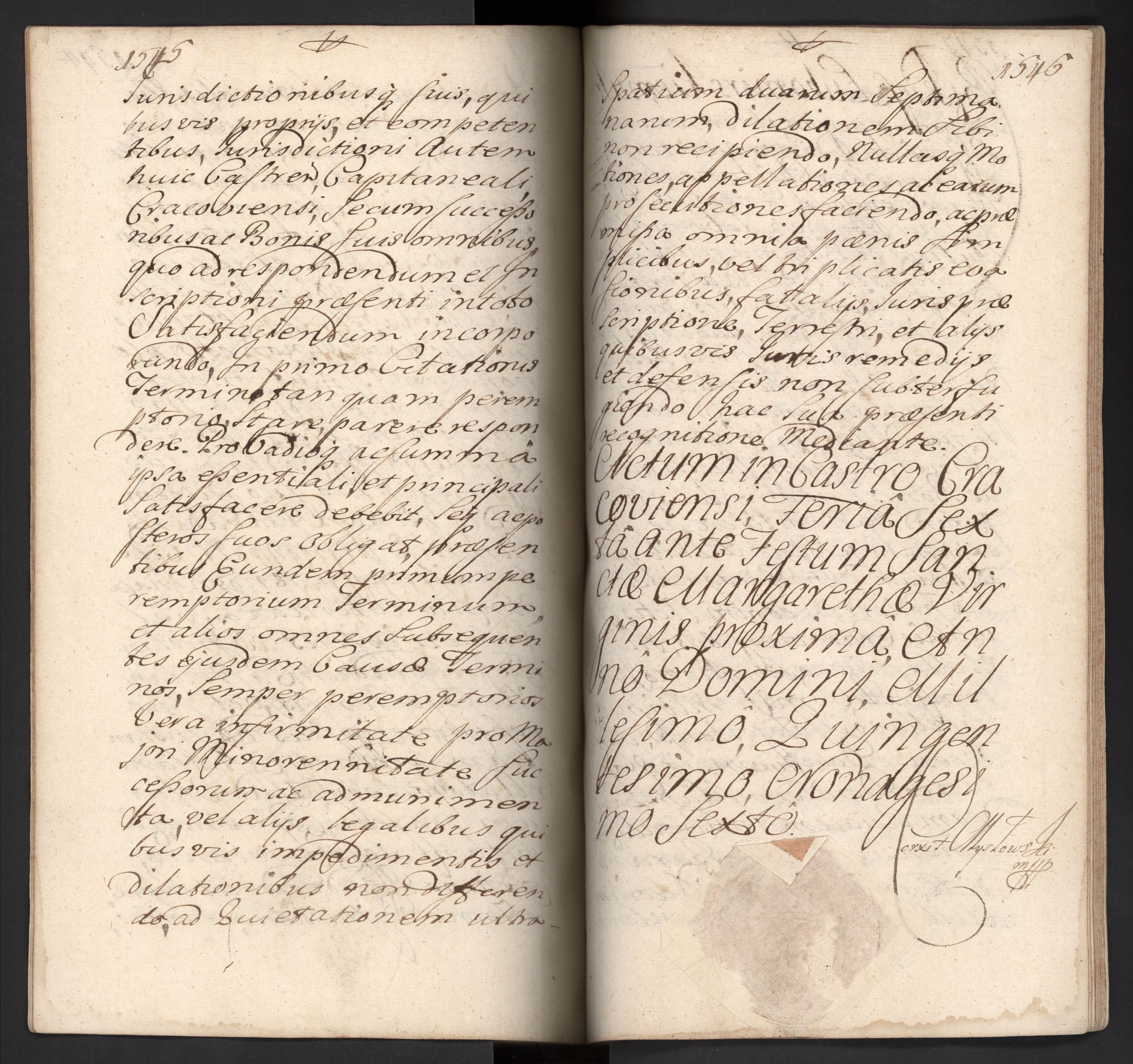 1_350_0_0_192-2_1014