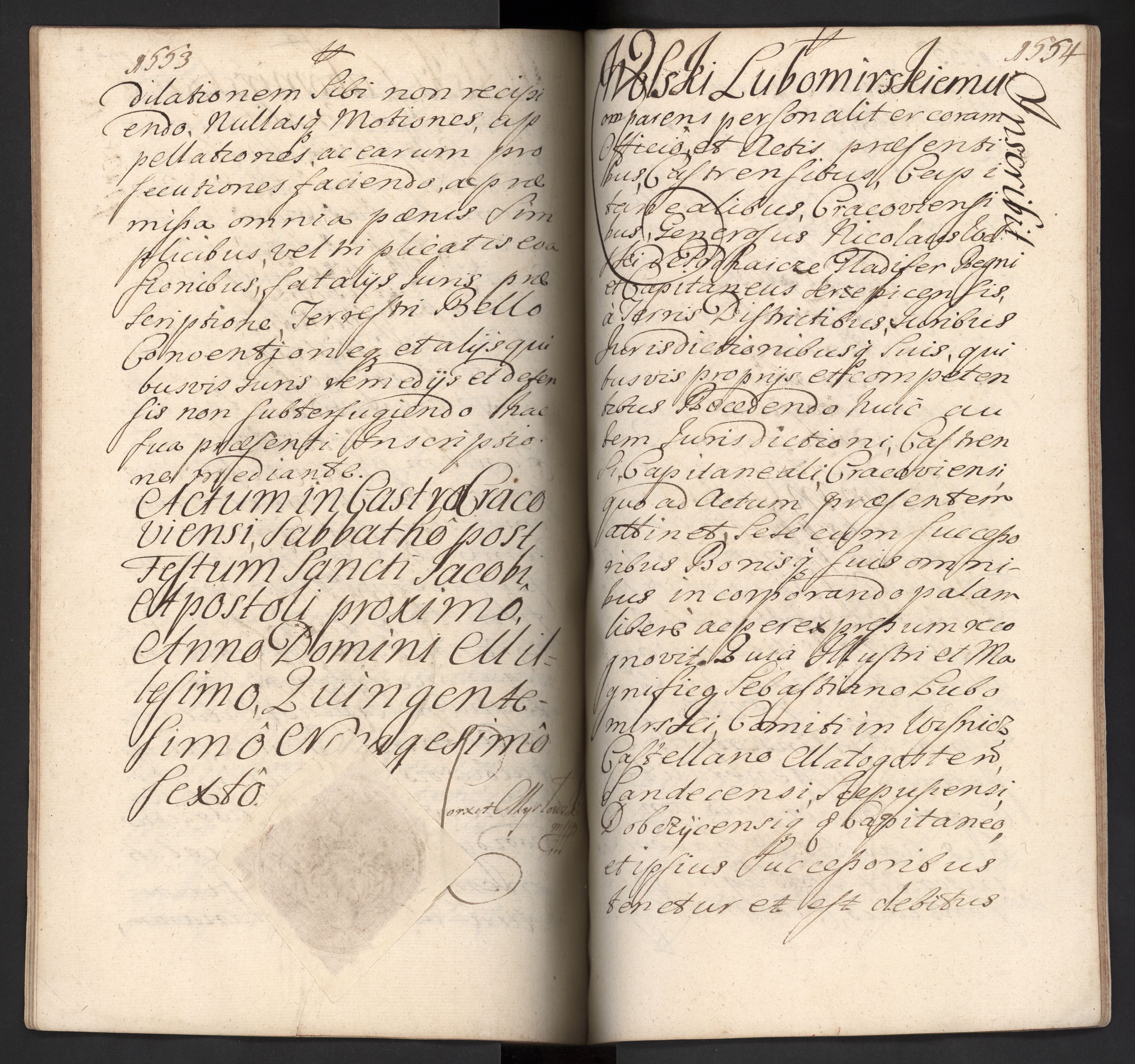 1_350_0_0_192-2_1018