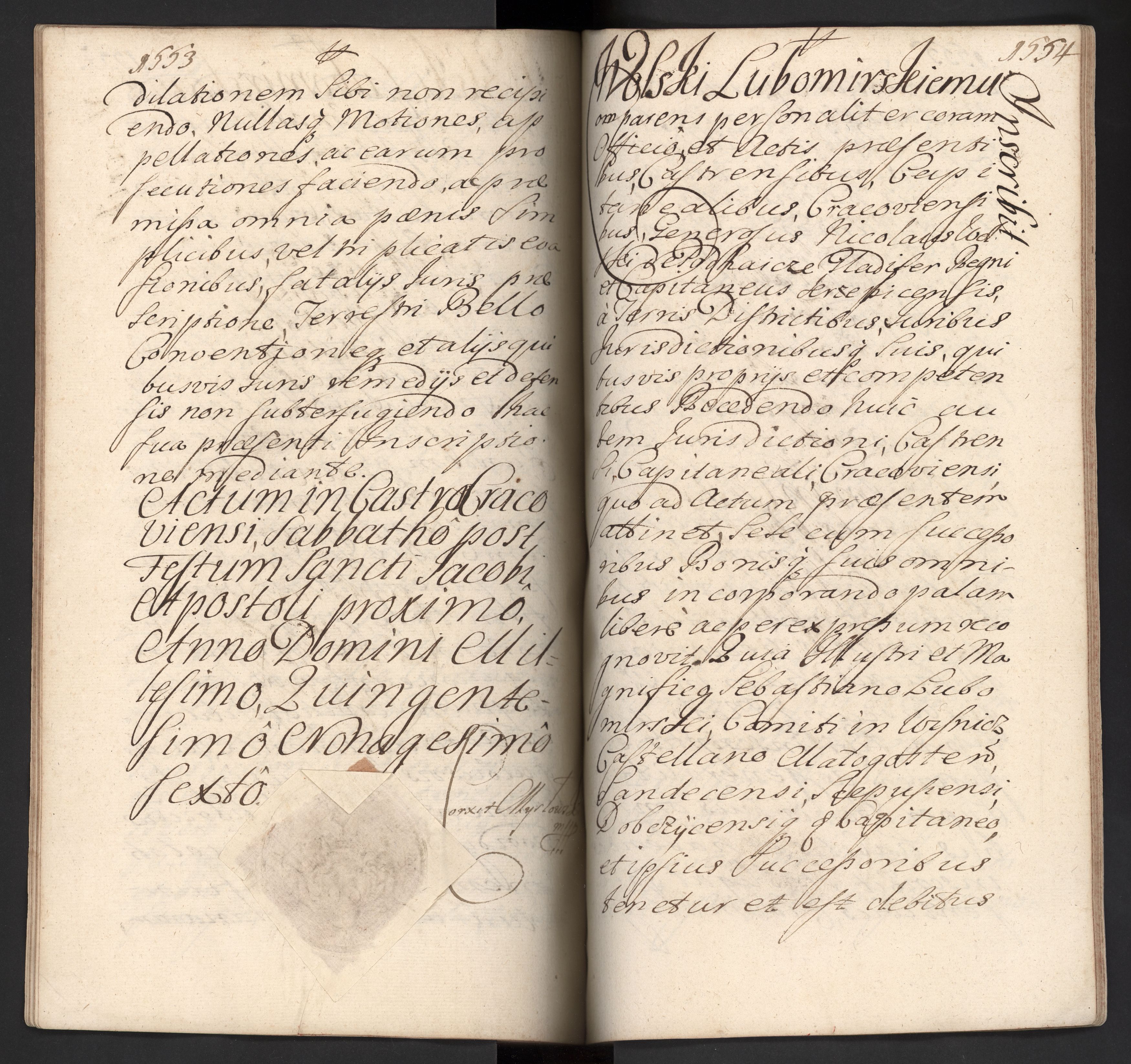 1_350_0_0_192-2_1019