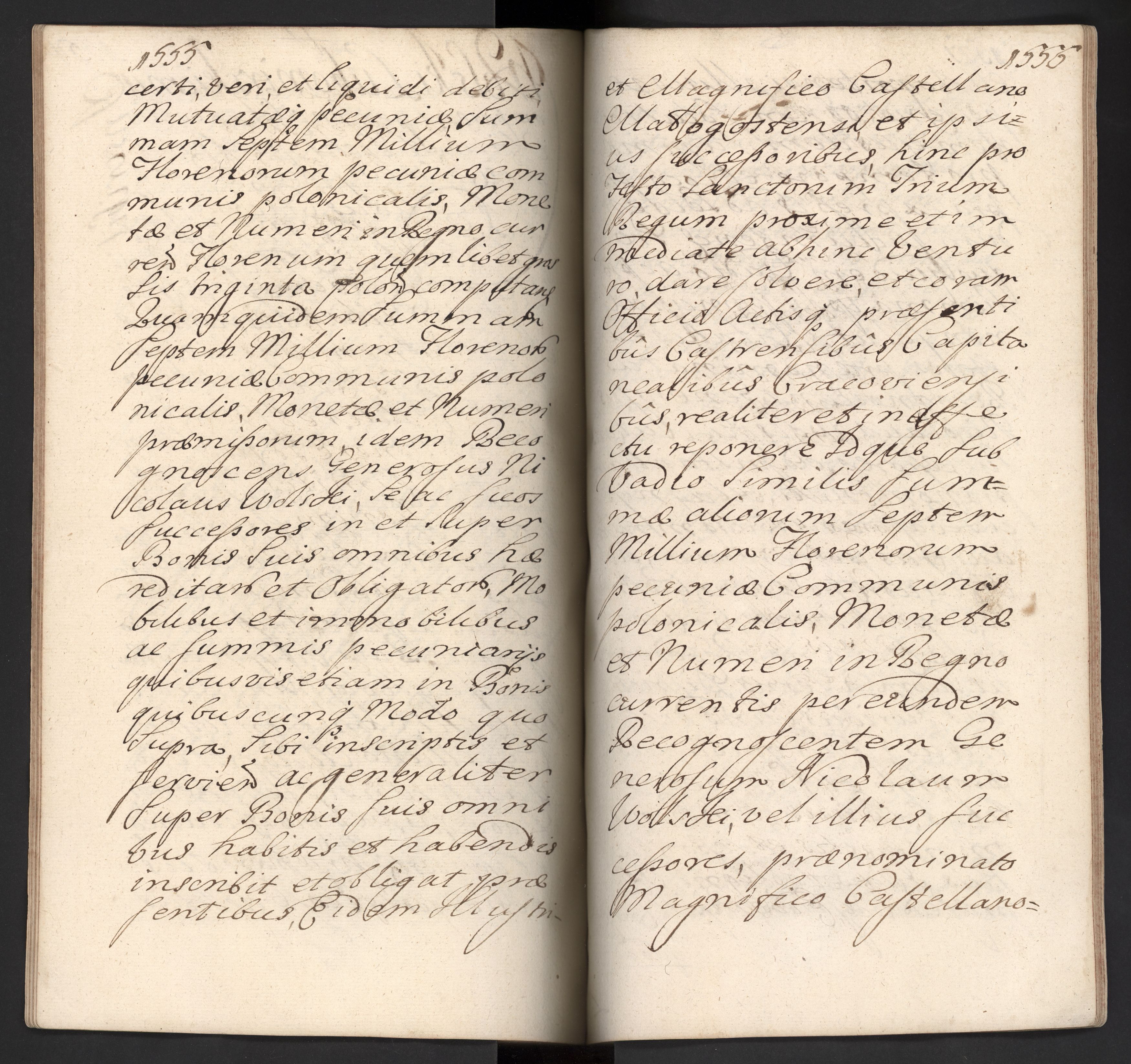 1_350_0_0_192-2_1020