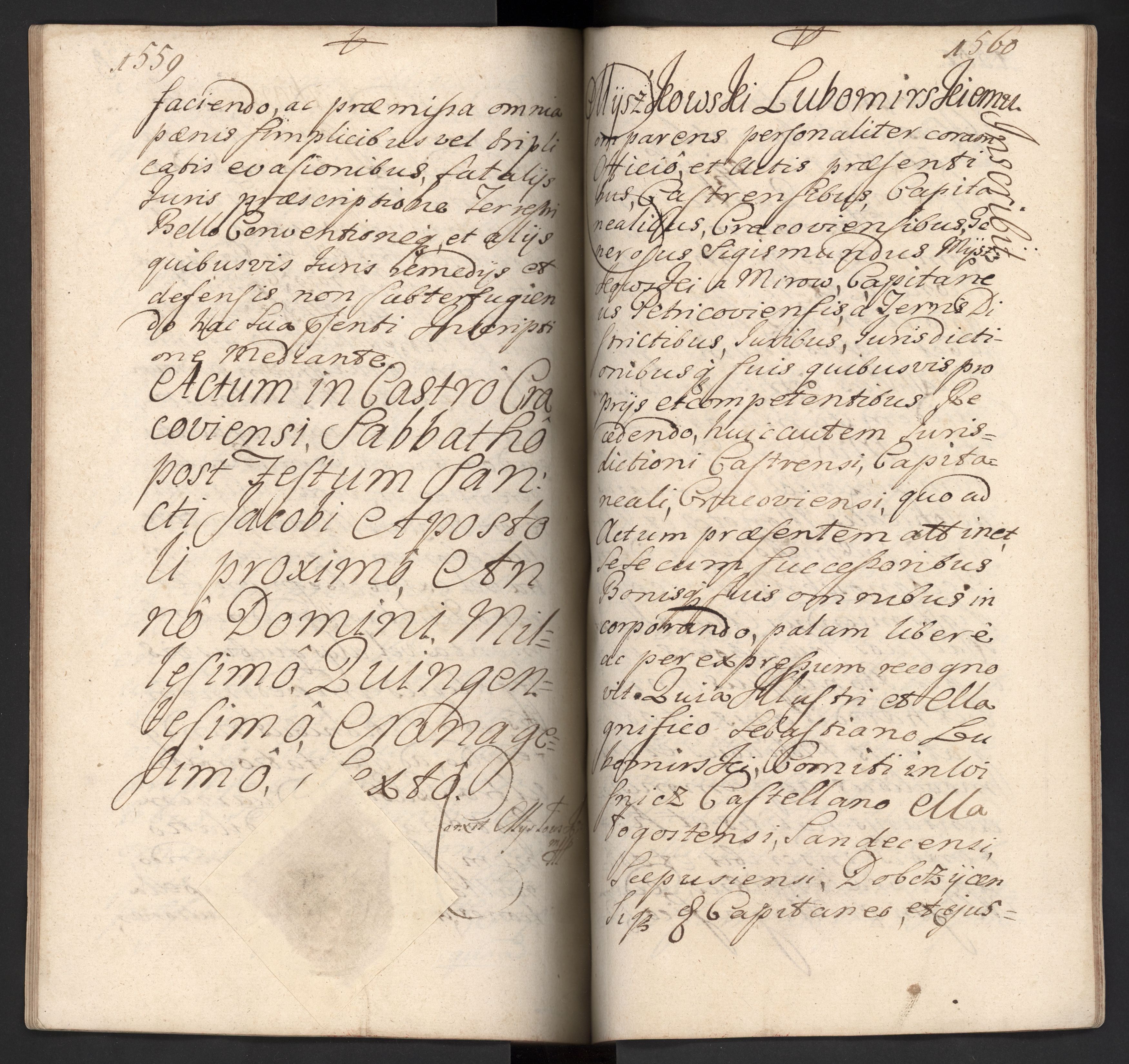 1_350_0_0_192-2_1022