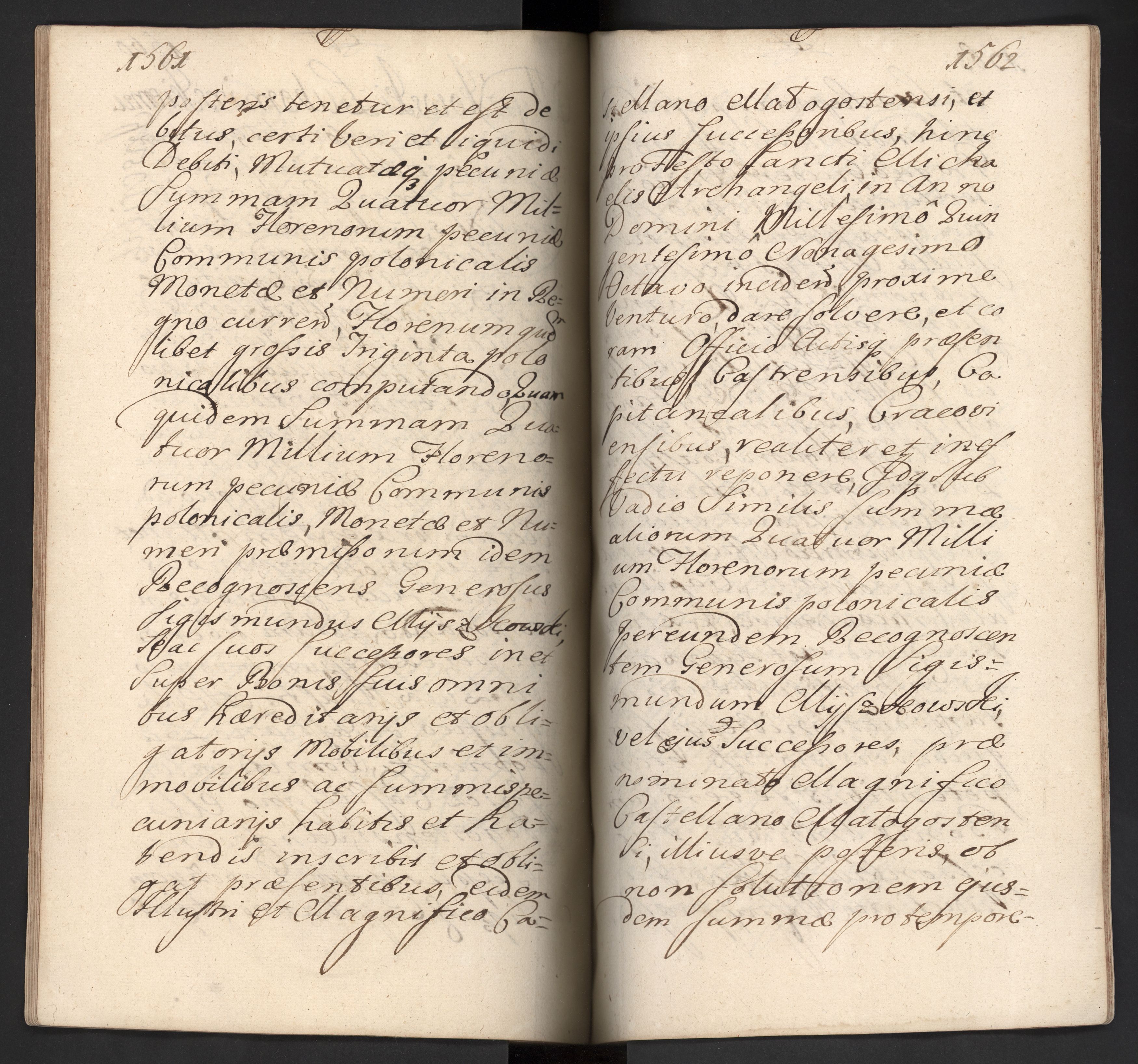 1_350_0_0_192-2_1024