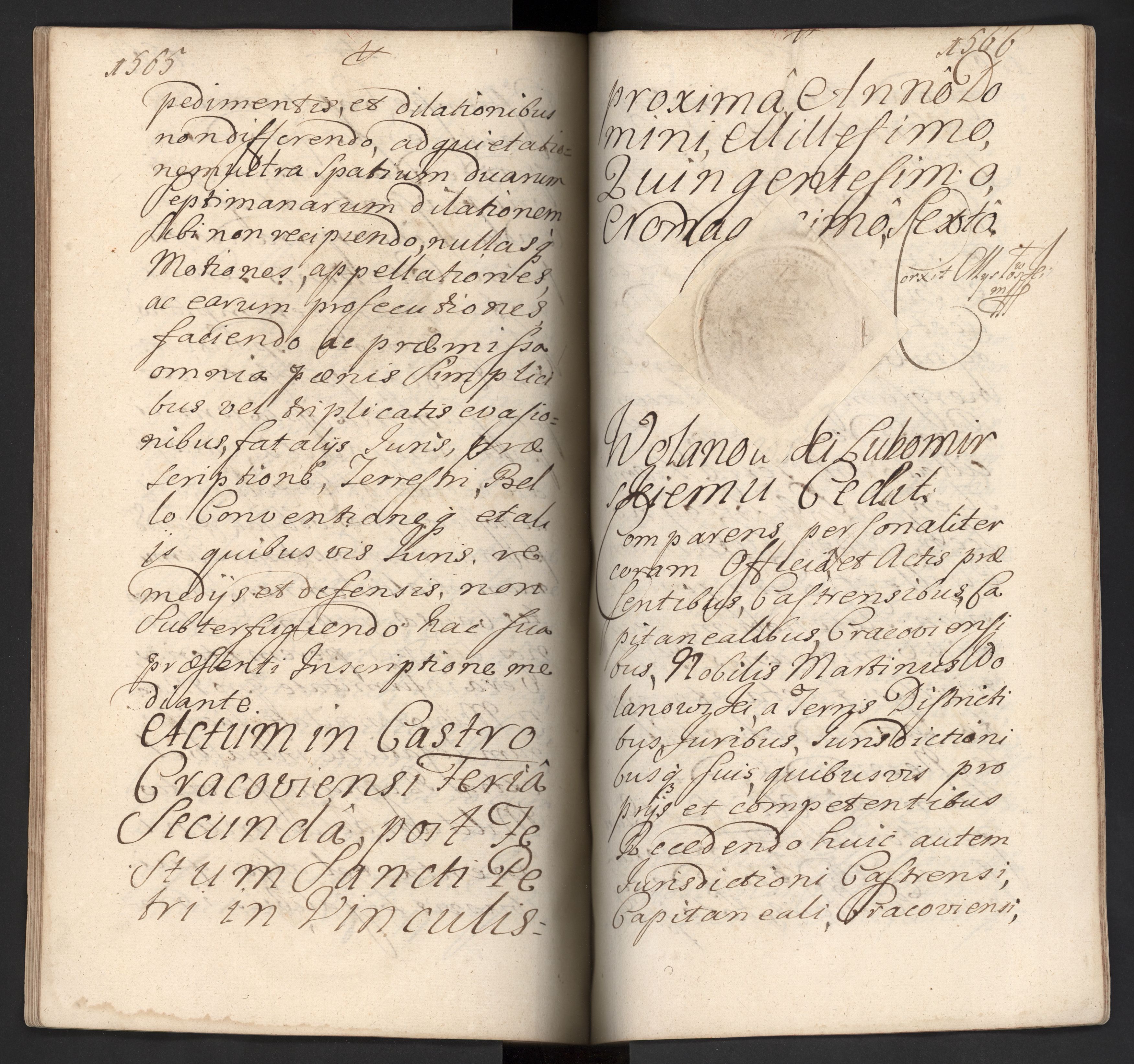 1_350_0_0_192-2_1026