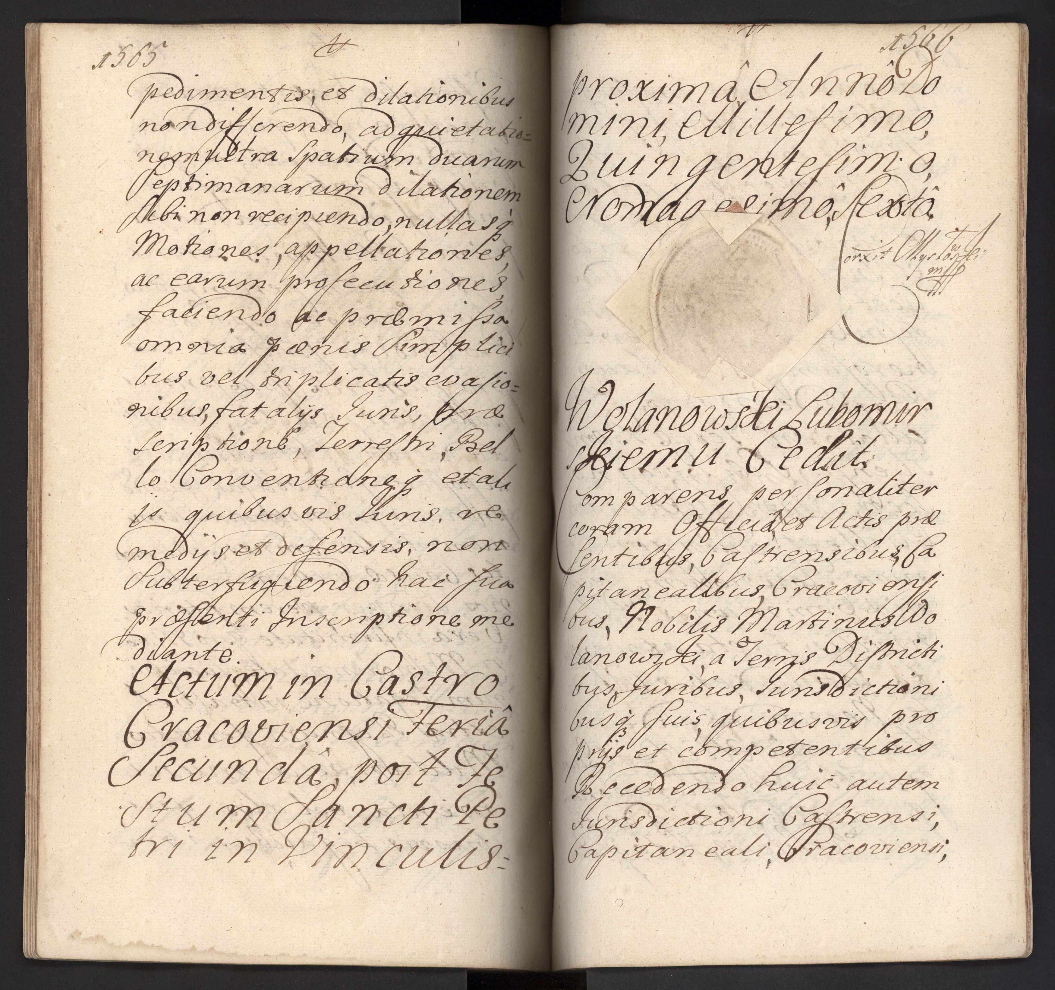 1_350_0_0_192-2_1027