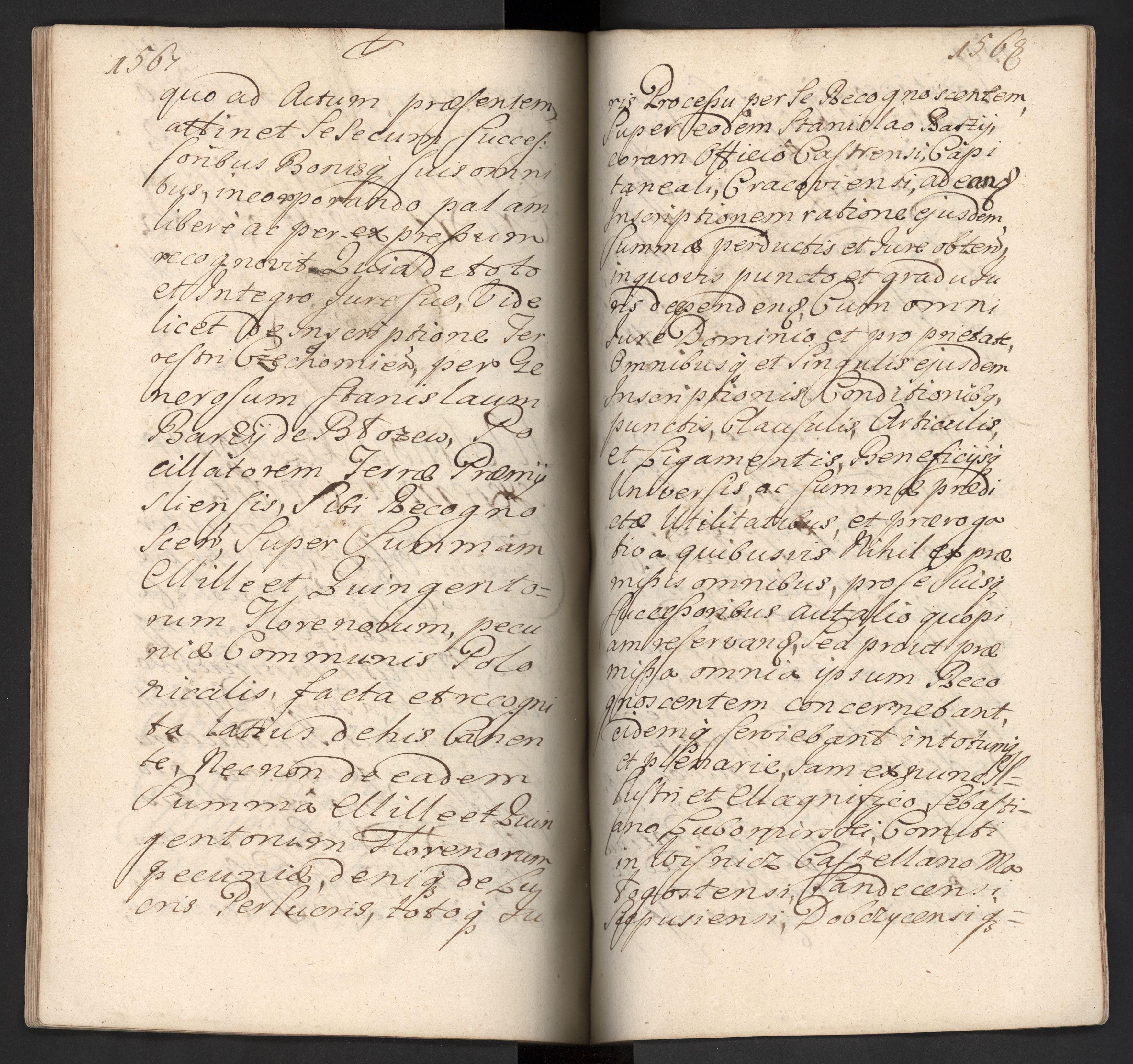 1_350_0_0_192-2_1028