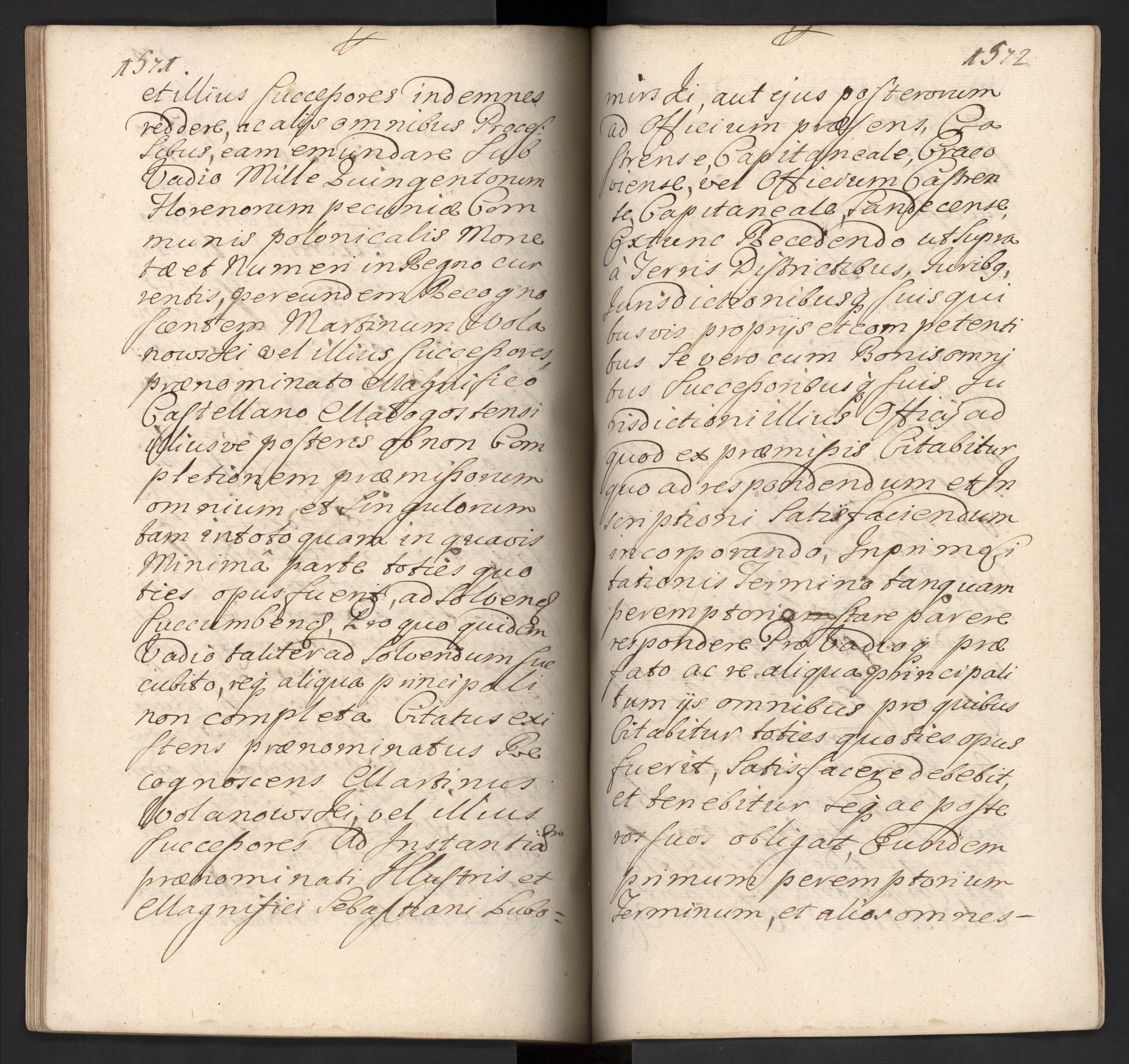 1_350_0_0_192-2_1030