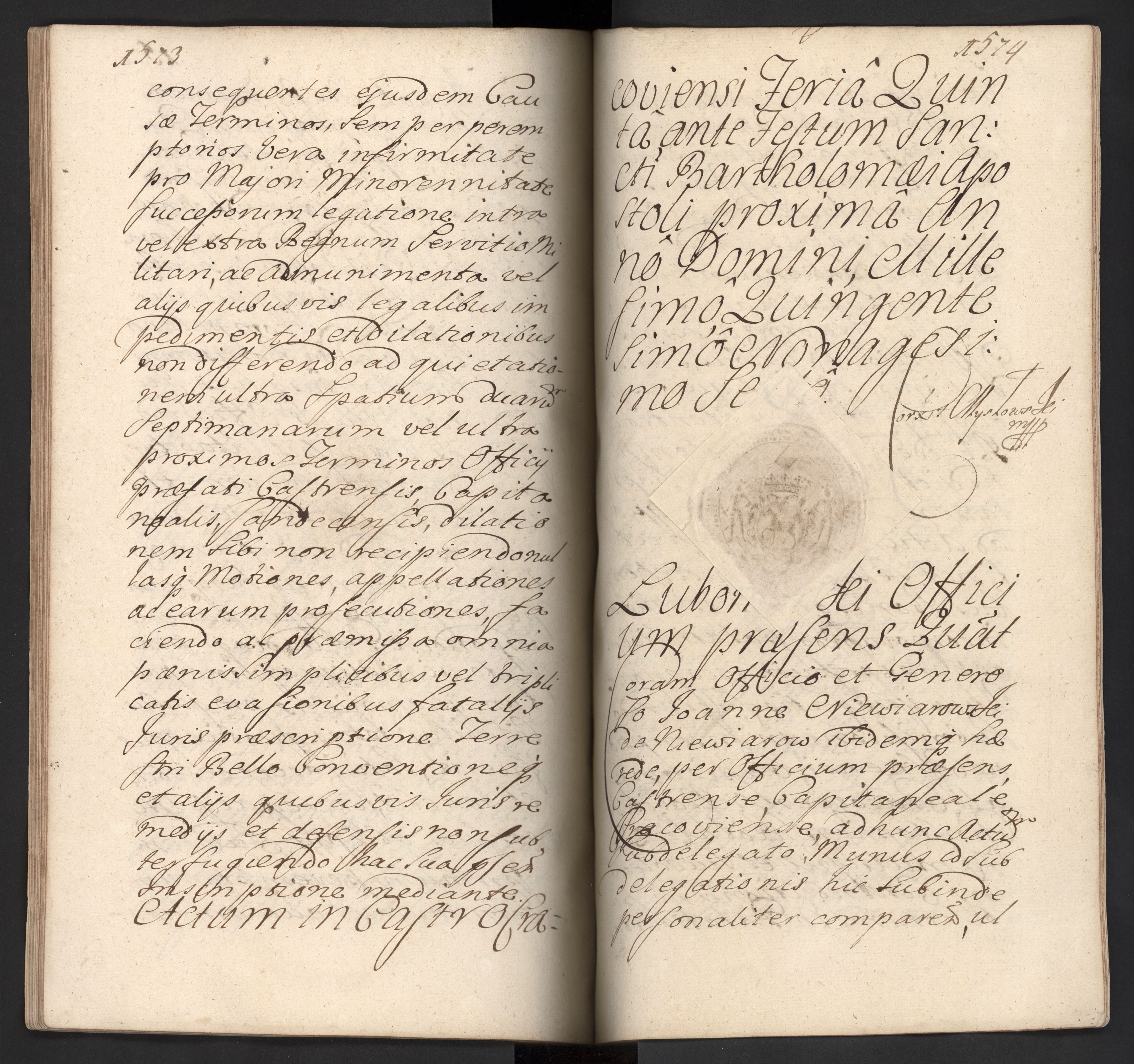 1_350_0_0_192-2_1031