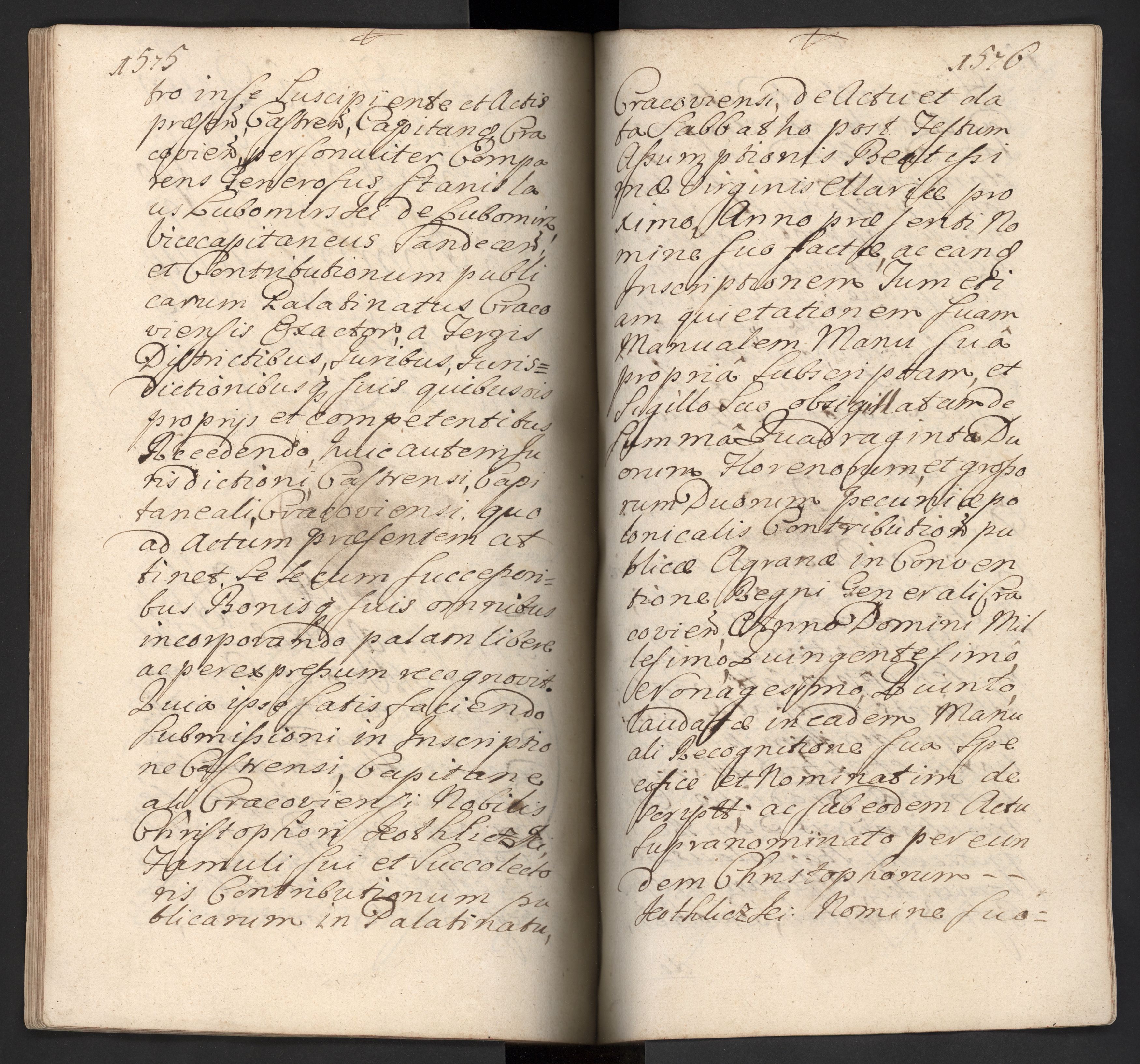 1_350_0_0_192-2_1033