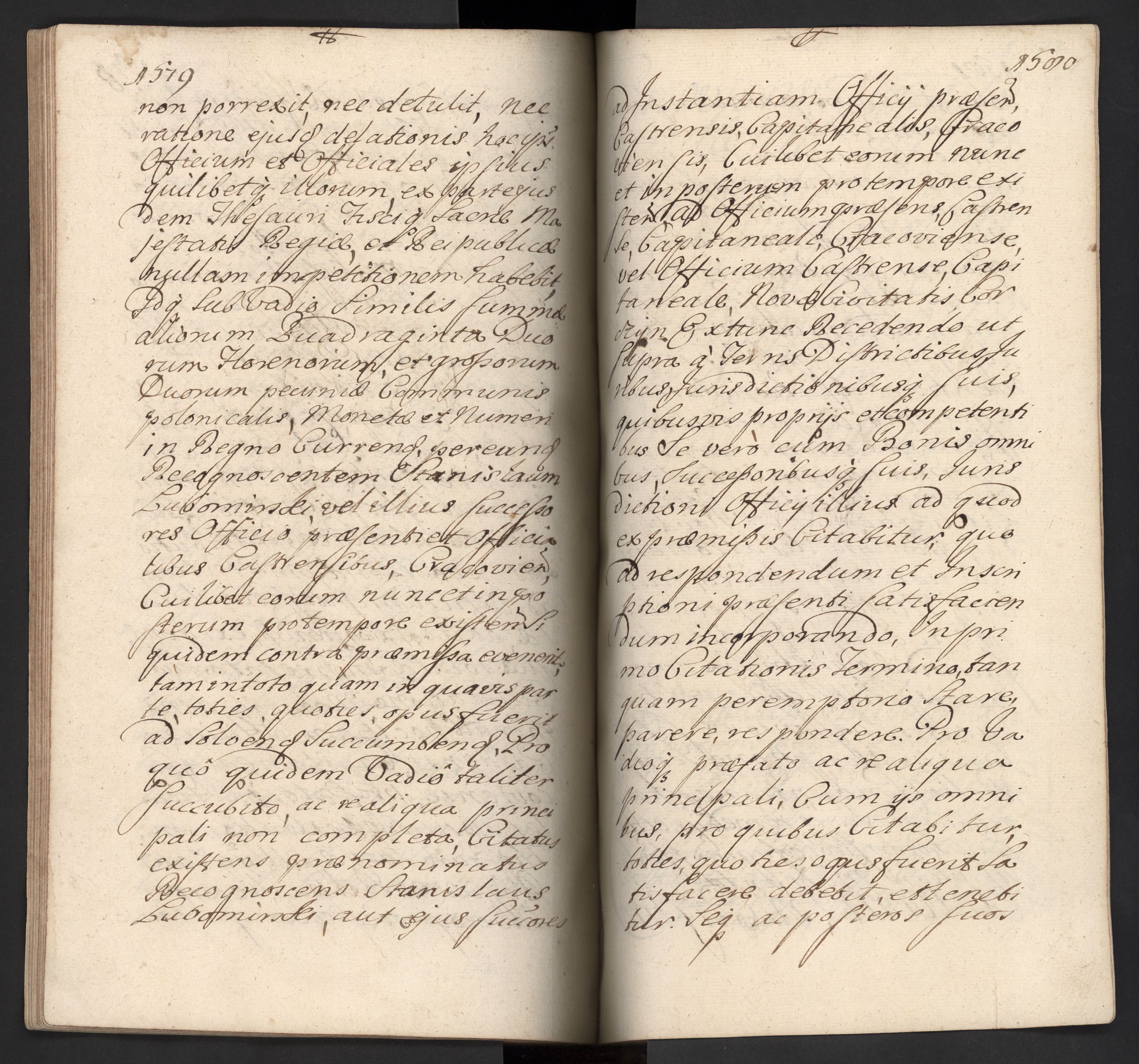 1_350_0_0_192-2_1035