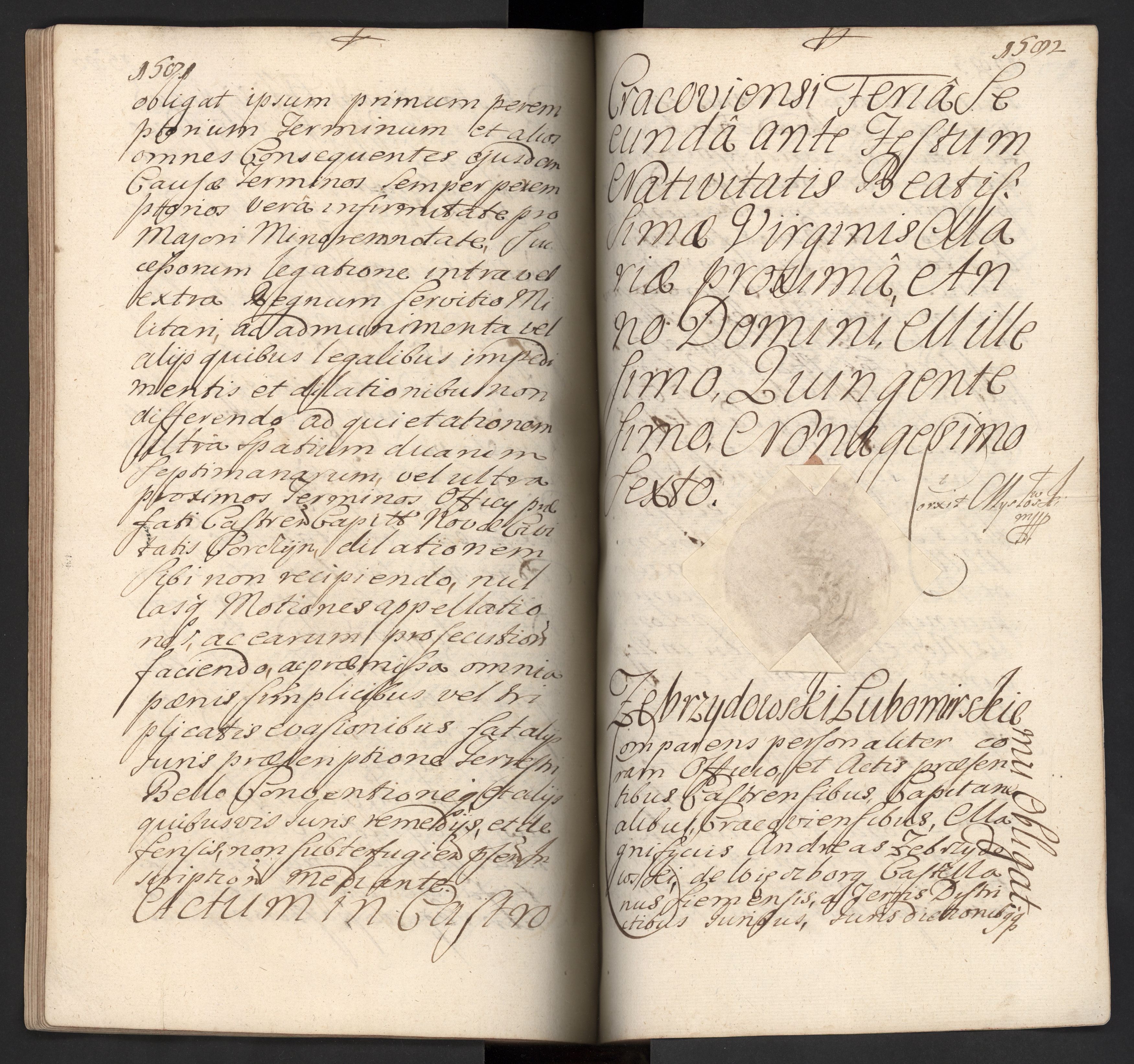 1_350_0_0_192-2_1037