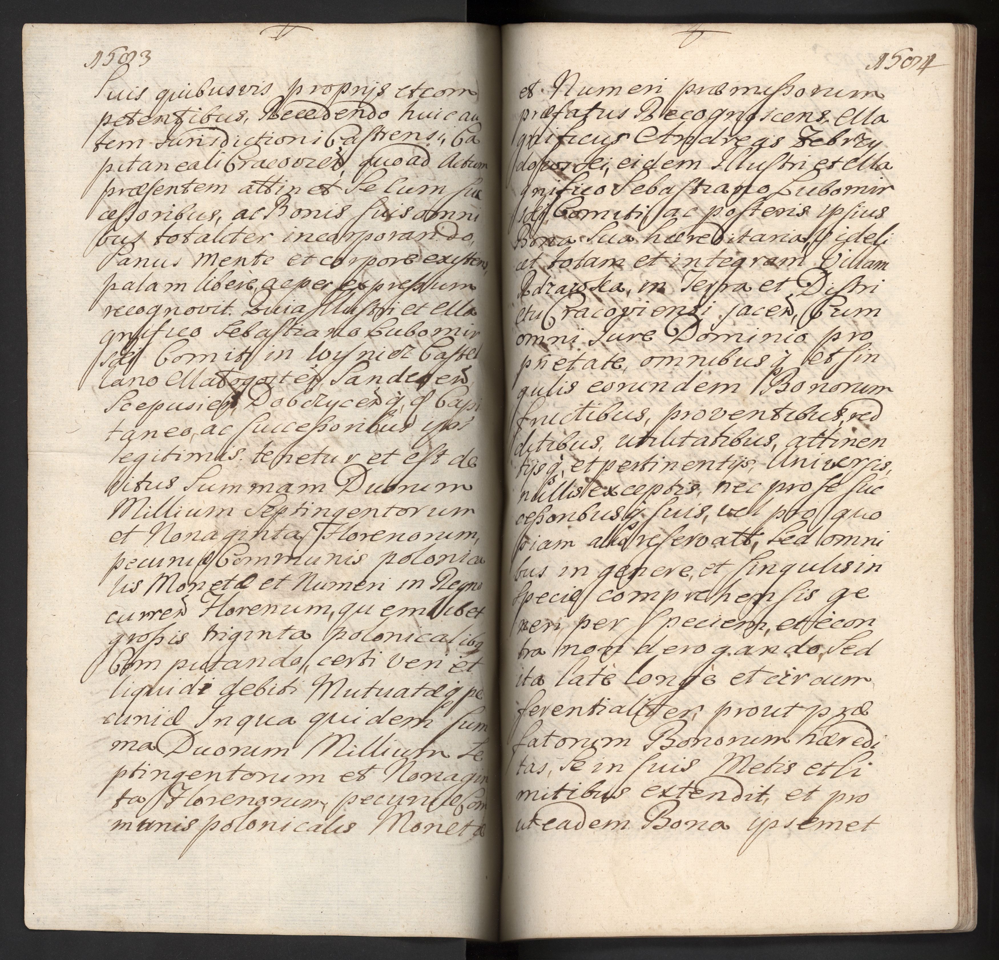 1_350_0_0_192-2_1038