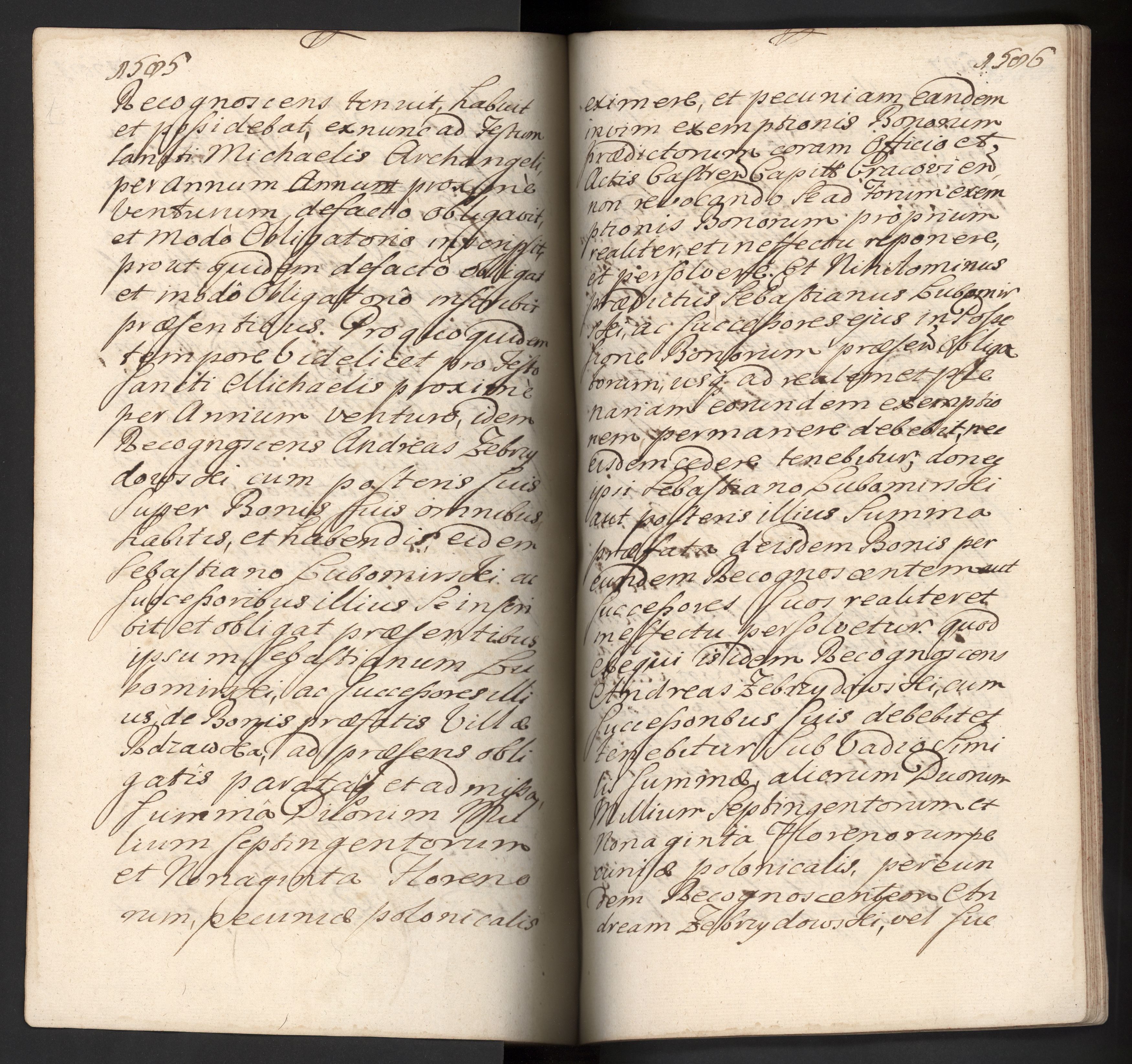 1_350_0_0_192-2_1039