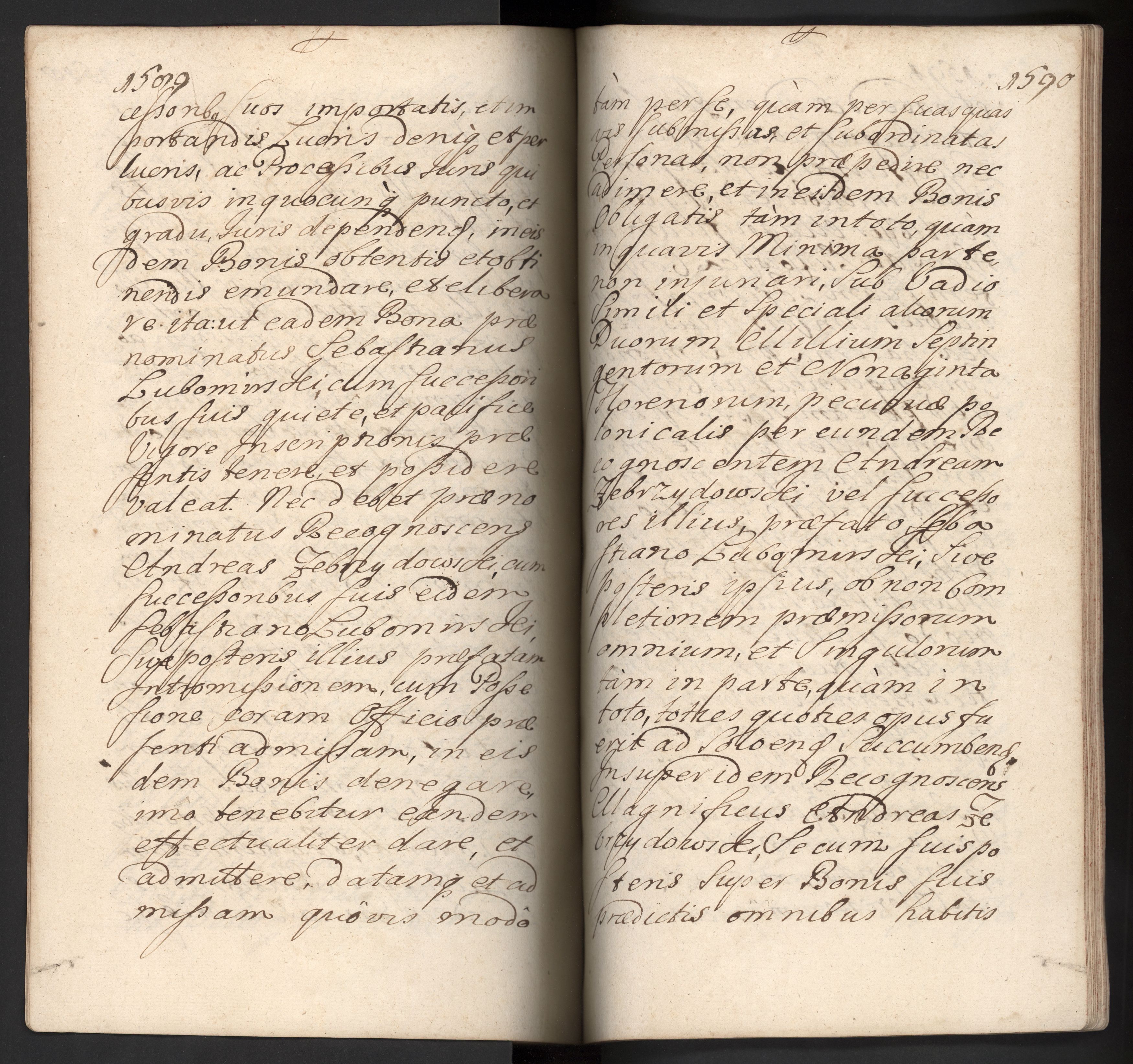 1_350_0_0_192-2_1041