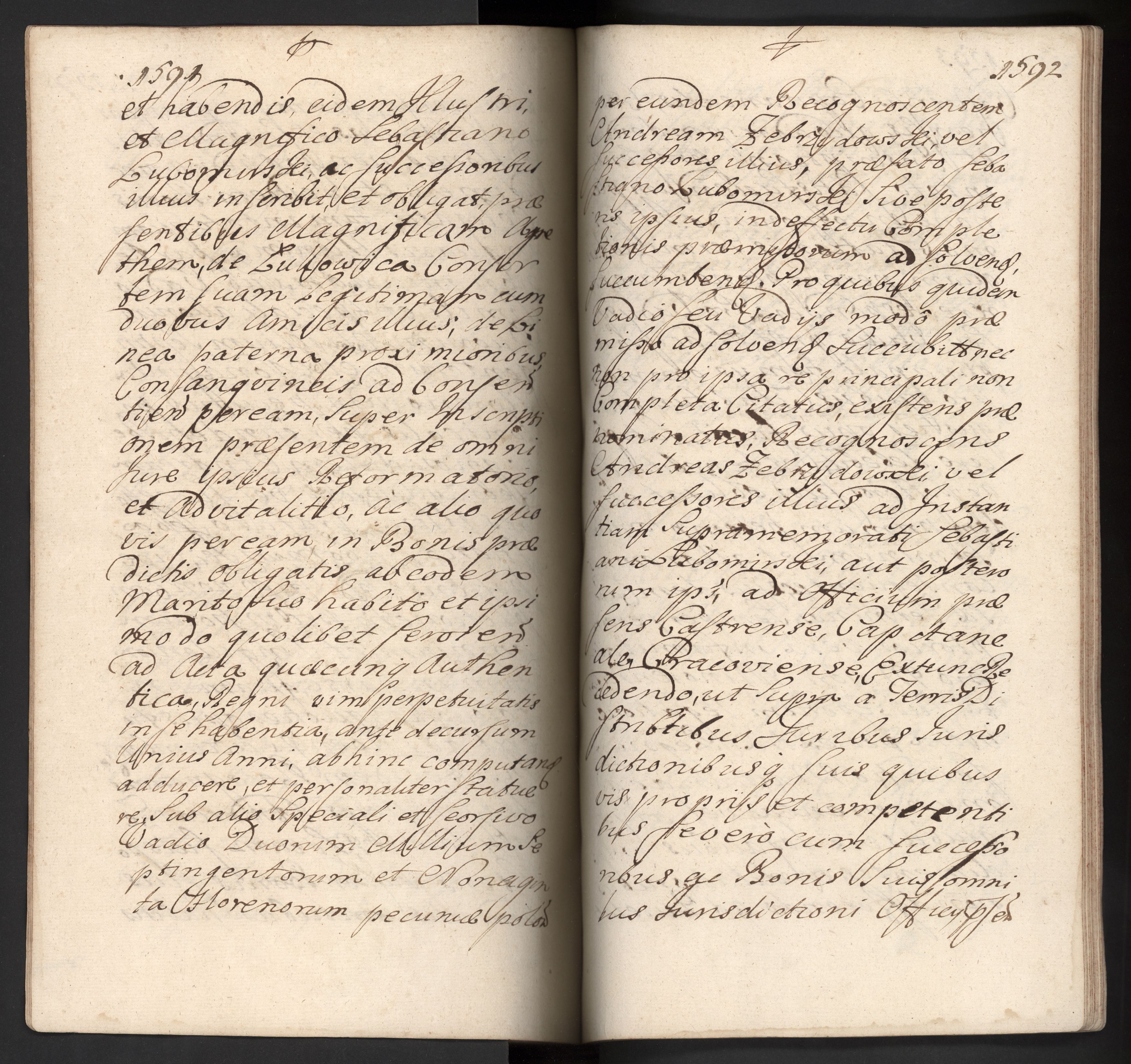 1_350_0_0_192-2_1042