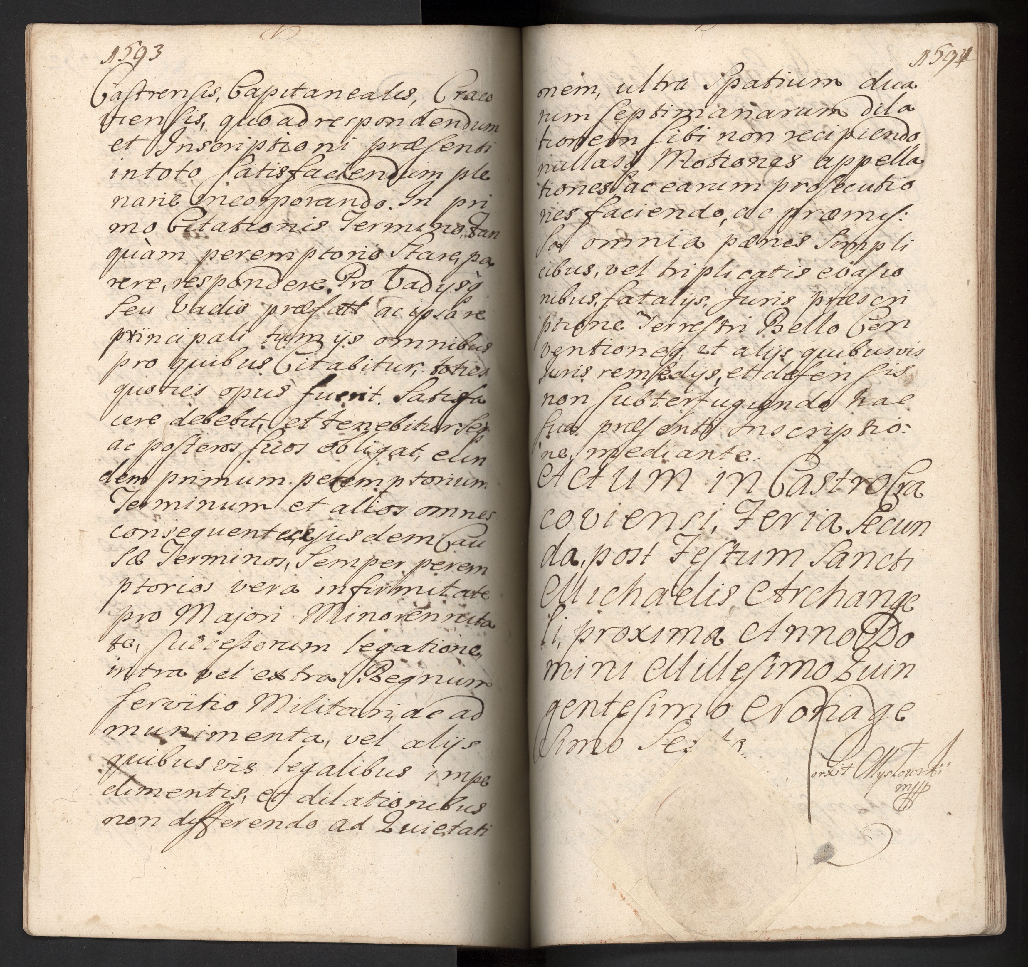 1_350_0_0_192-2_1043