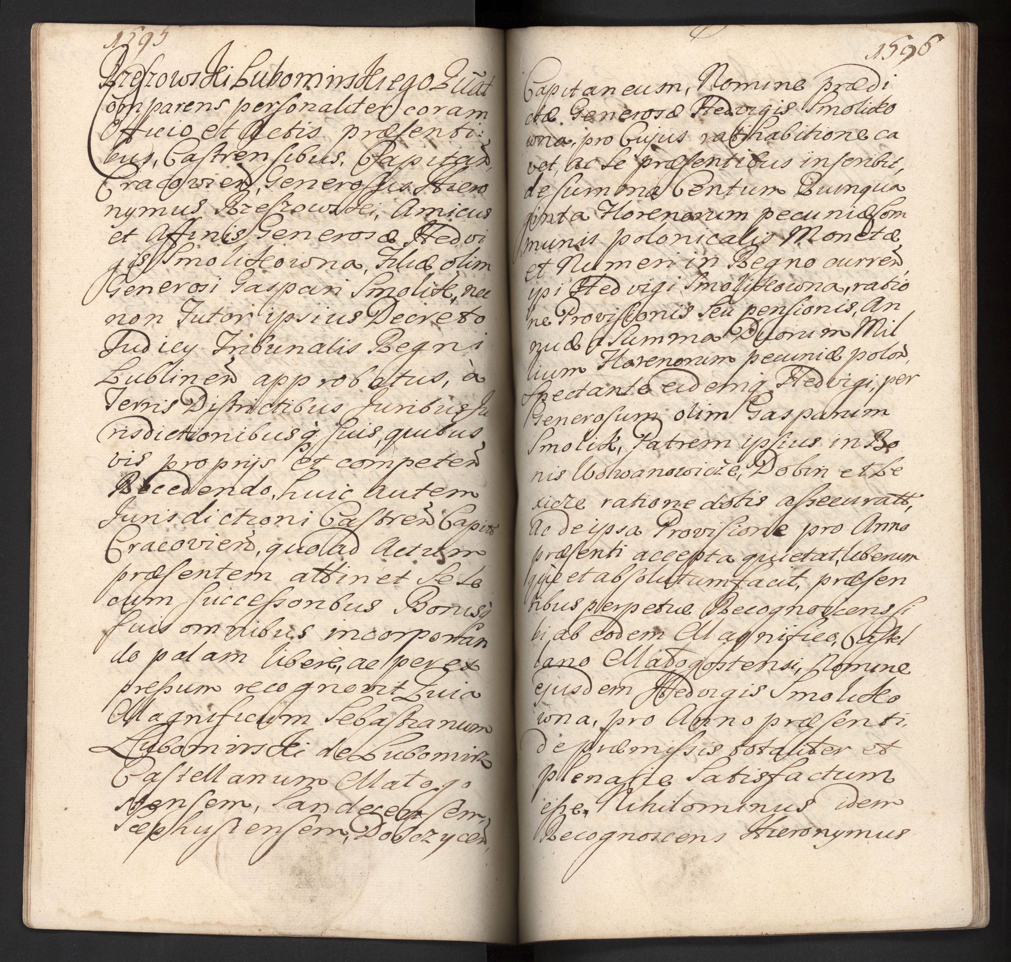 1_350_0_0_192-2_1044