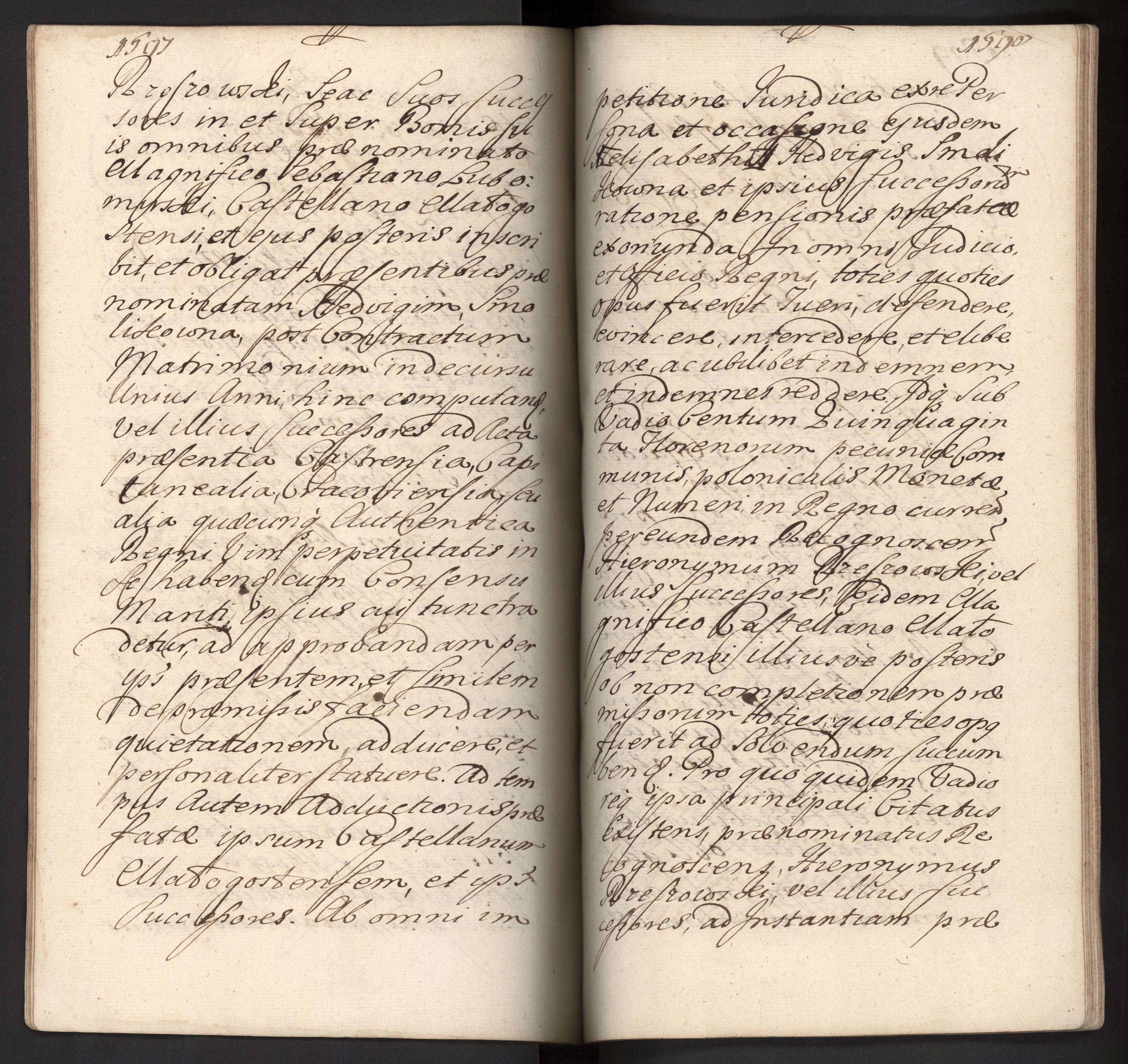 1_350_0_0_192-2_1045