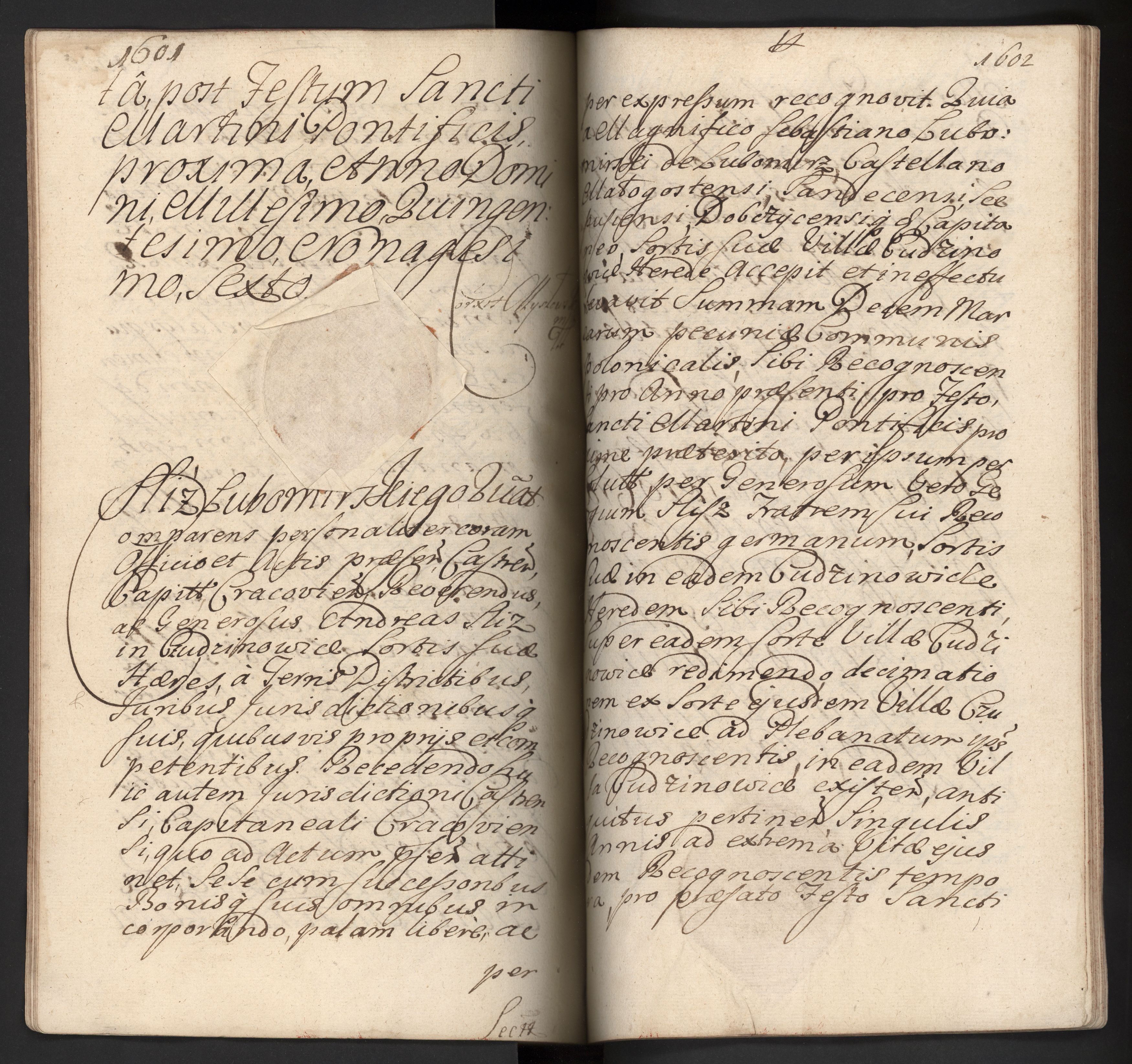 1_350_0_0_192-2_1048