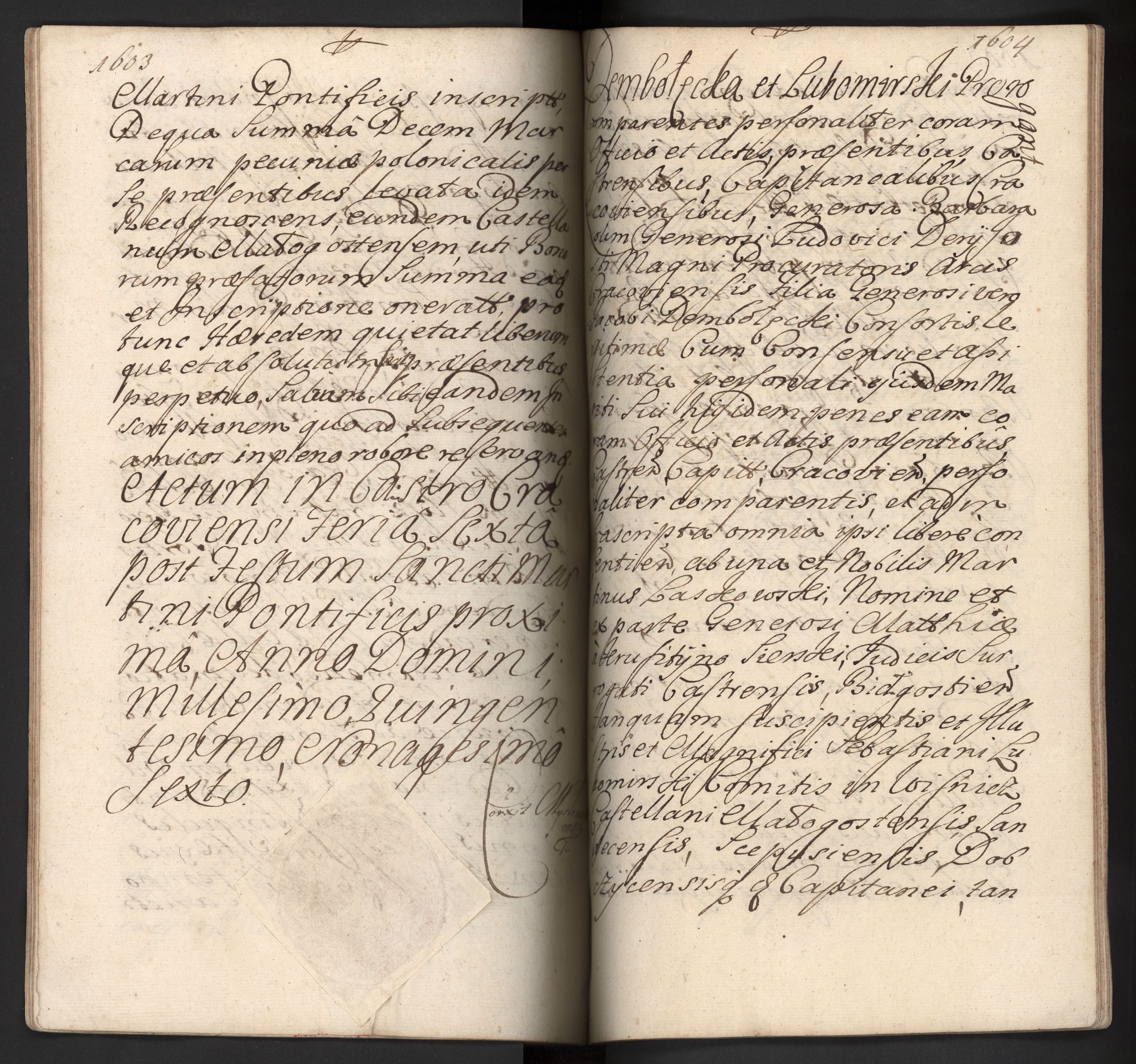 1_350_0_0_192-2_1049