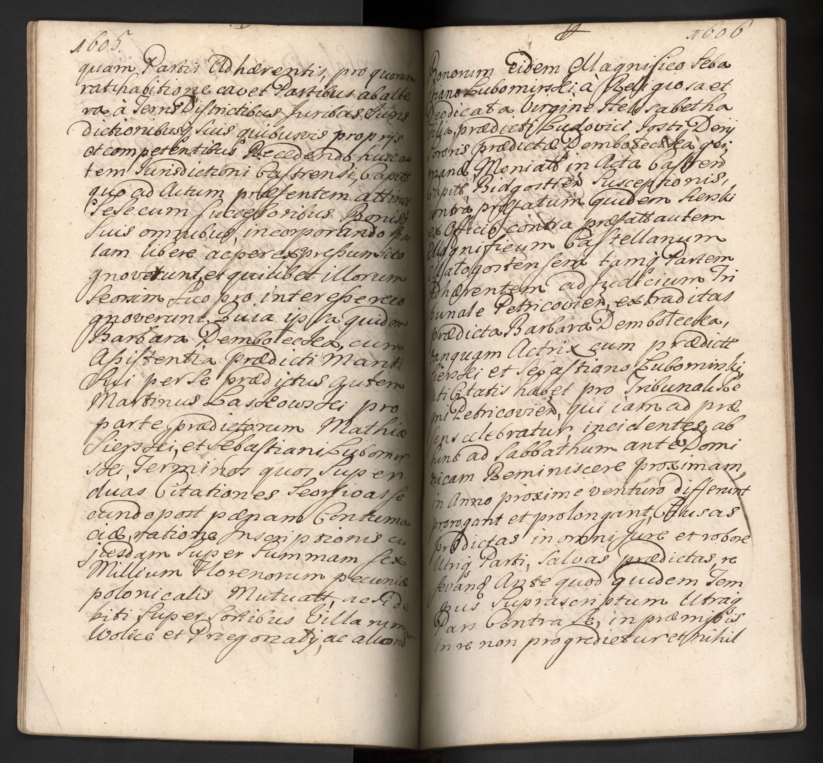 1_350_0_0_192-2_1050