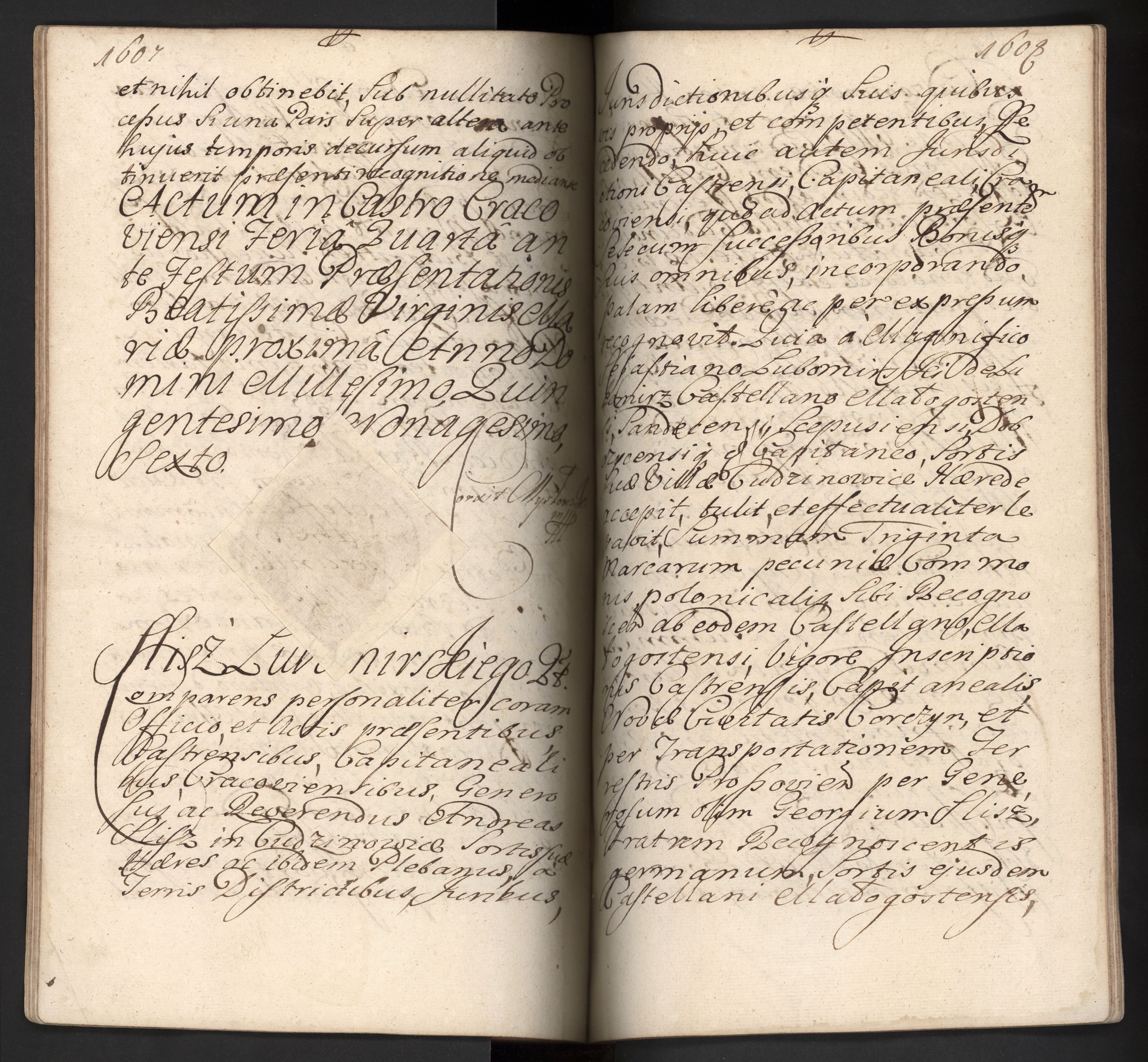 1_350_0_0_192-2_1051