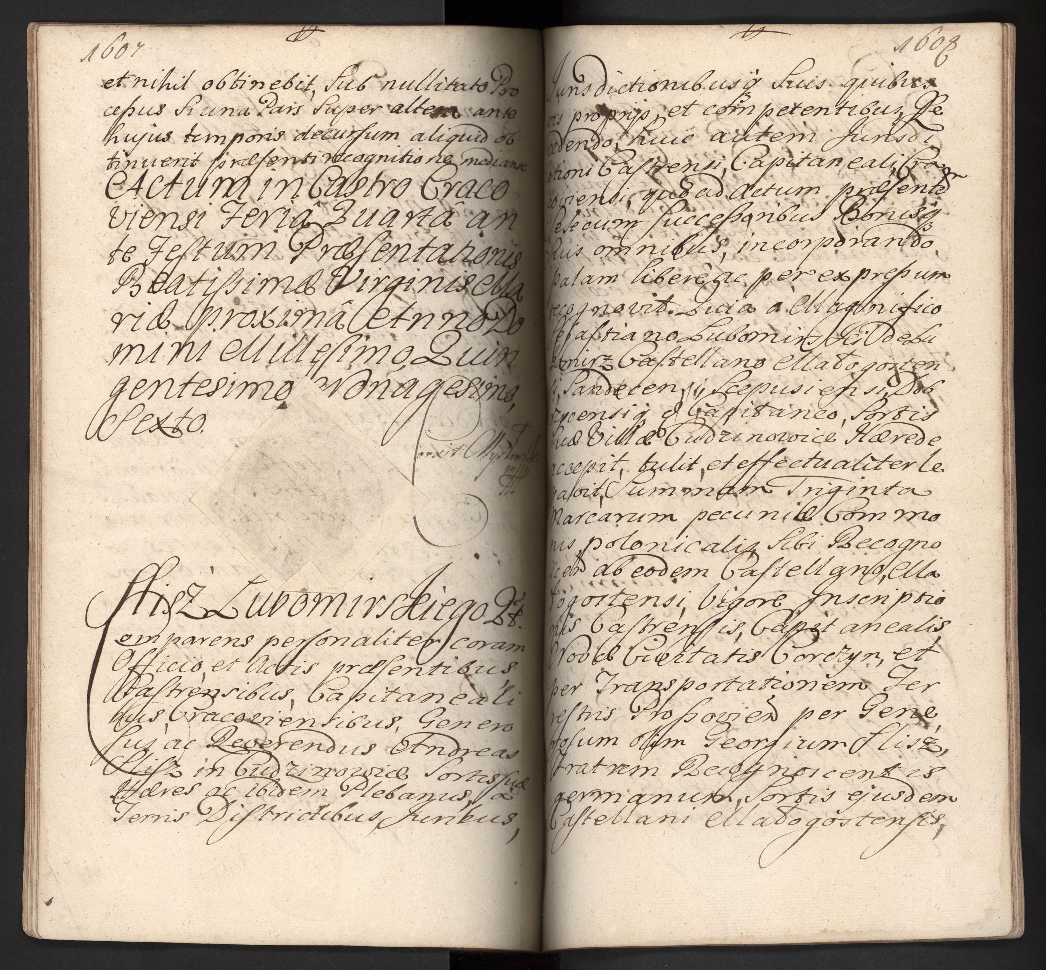 1_350_0_0_192-2_1052