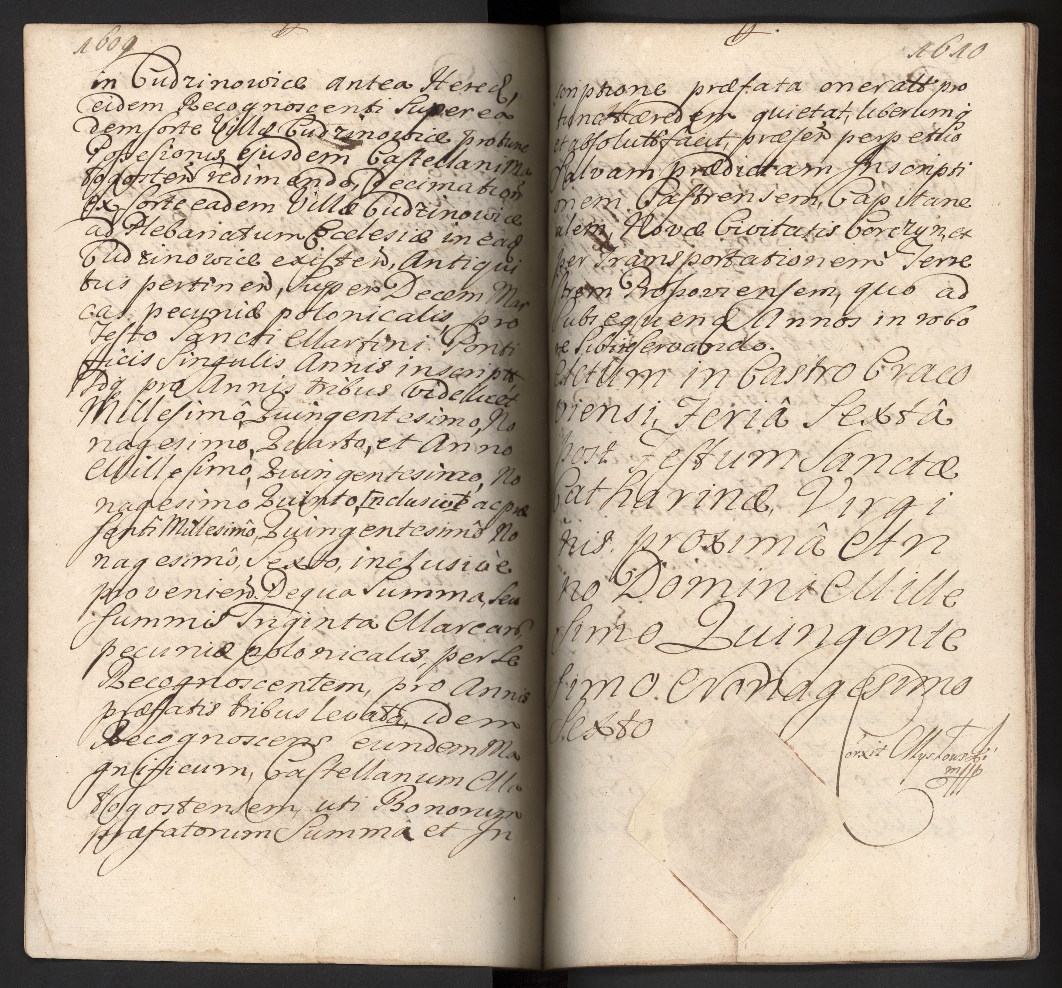 1_350_0_0_192-2_1053