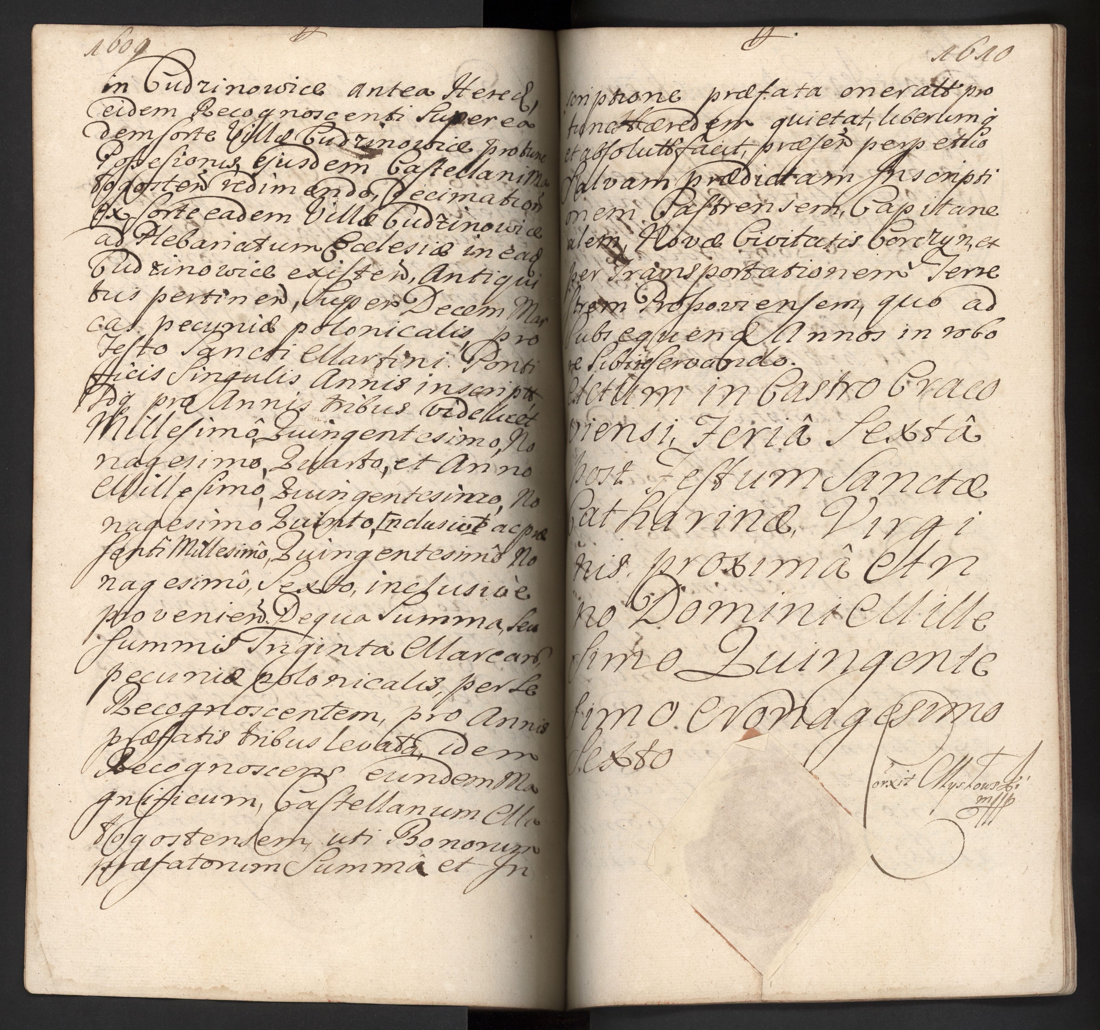 1_350_0_0_192-2_1054