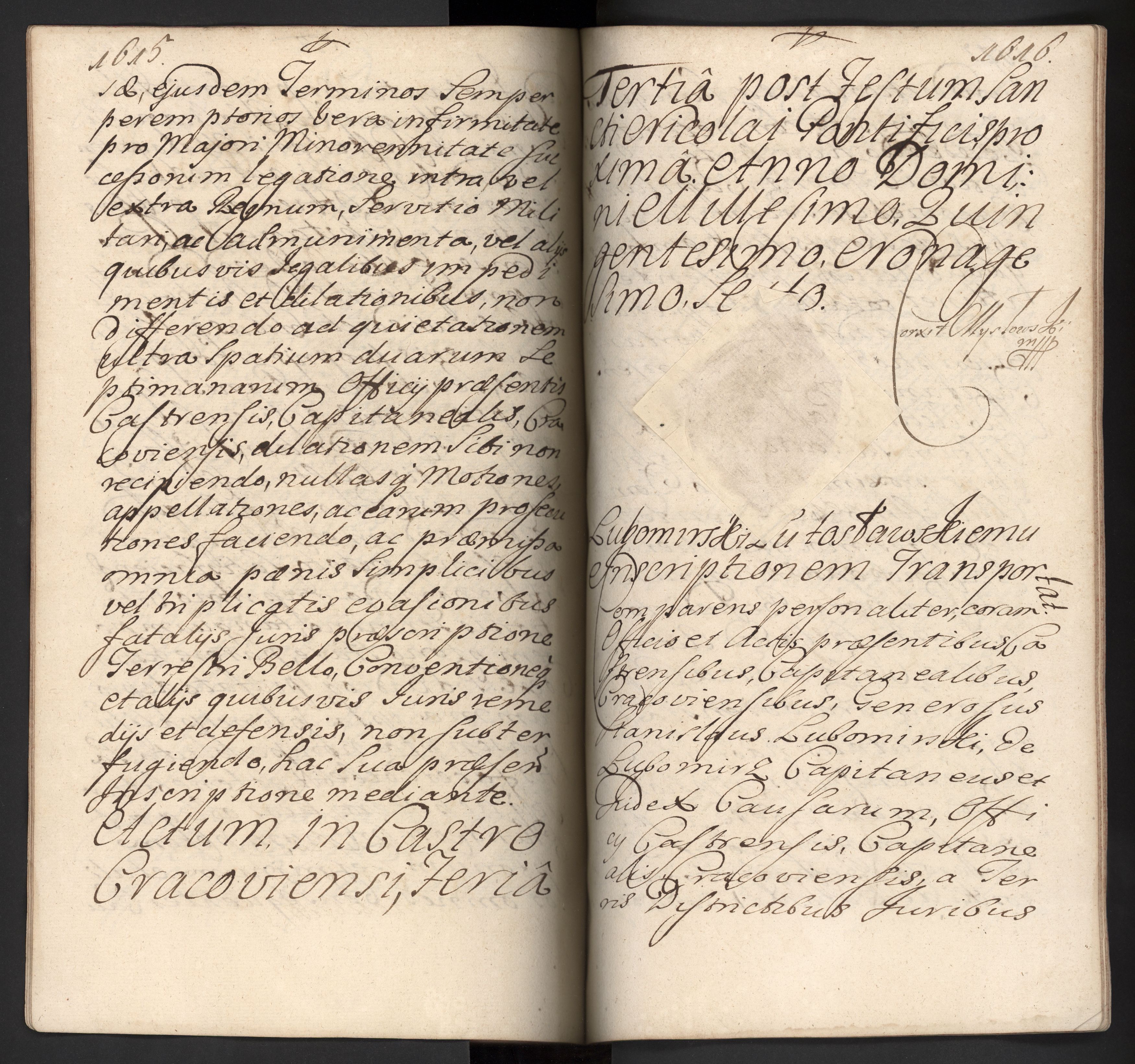 1_350_0_0_192-2_1057