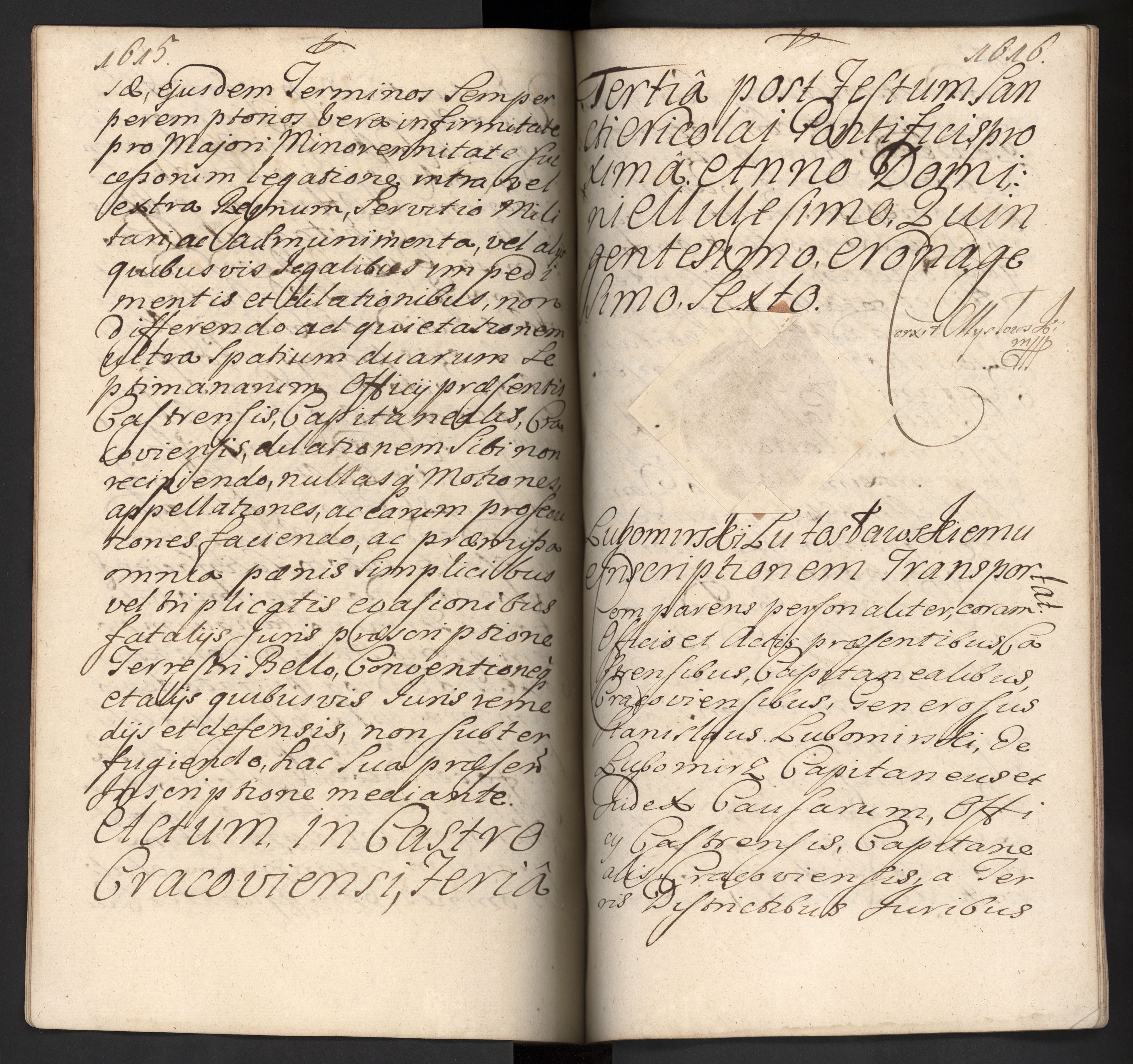 1_350_0_0_192-2_1058