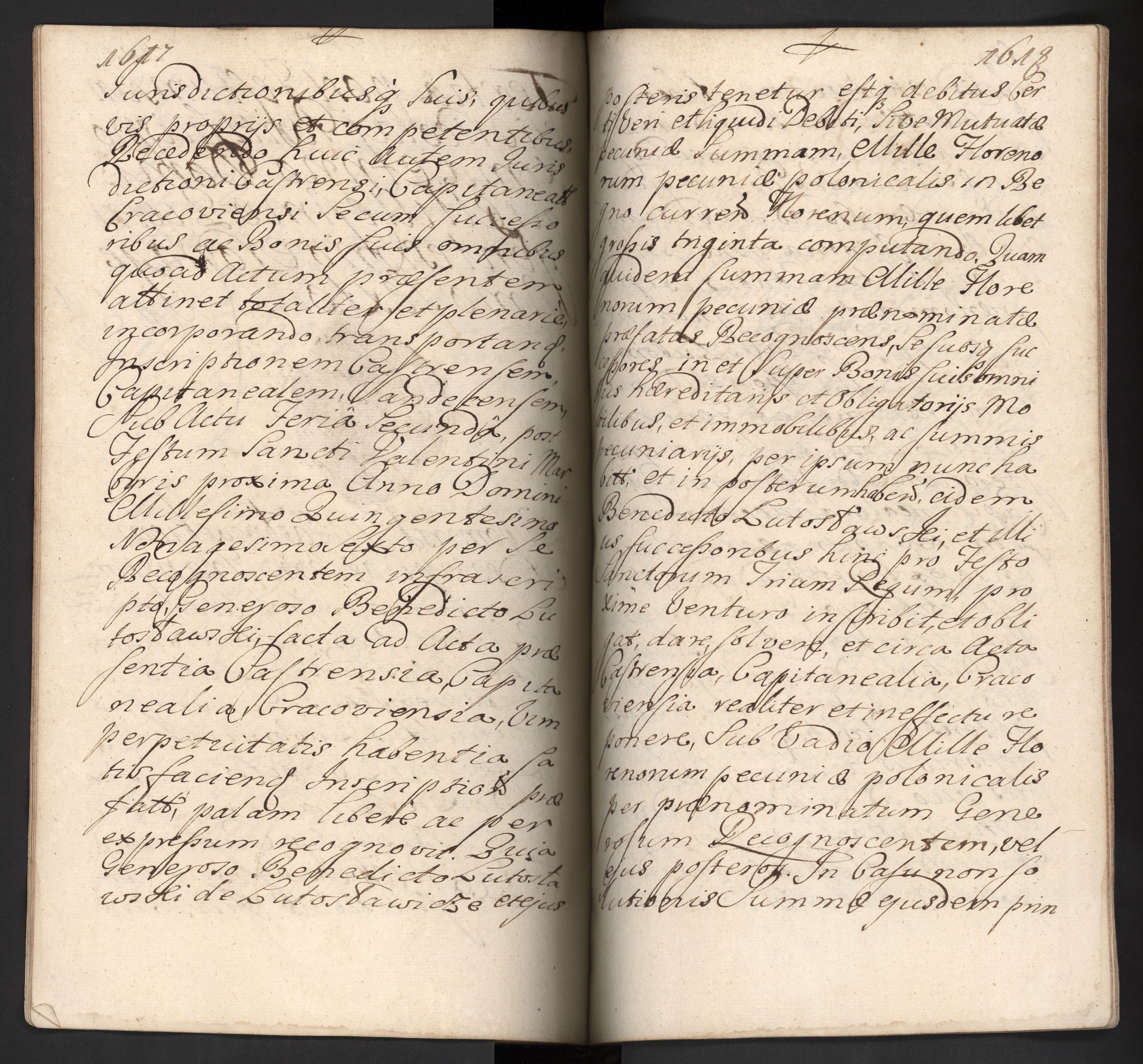 1_350_0_0_192-2_1059