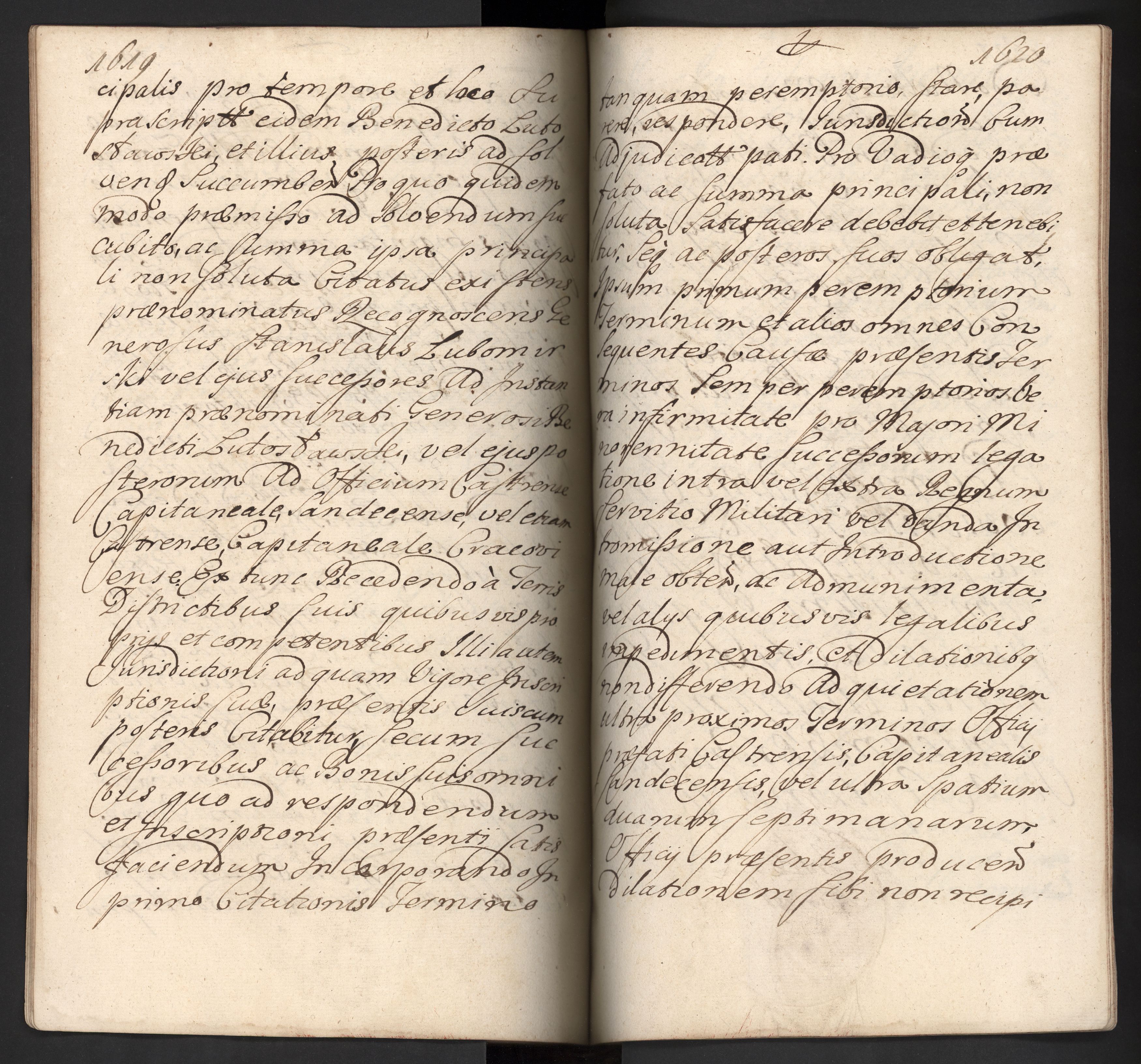 1_350_0_0_192-2_1060