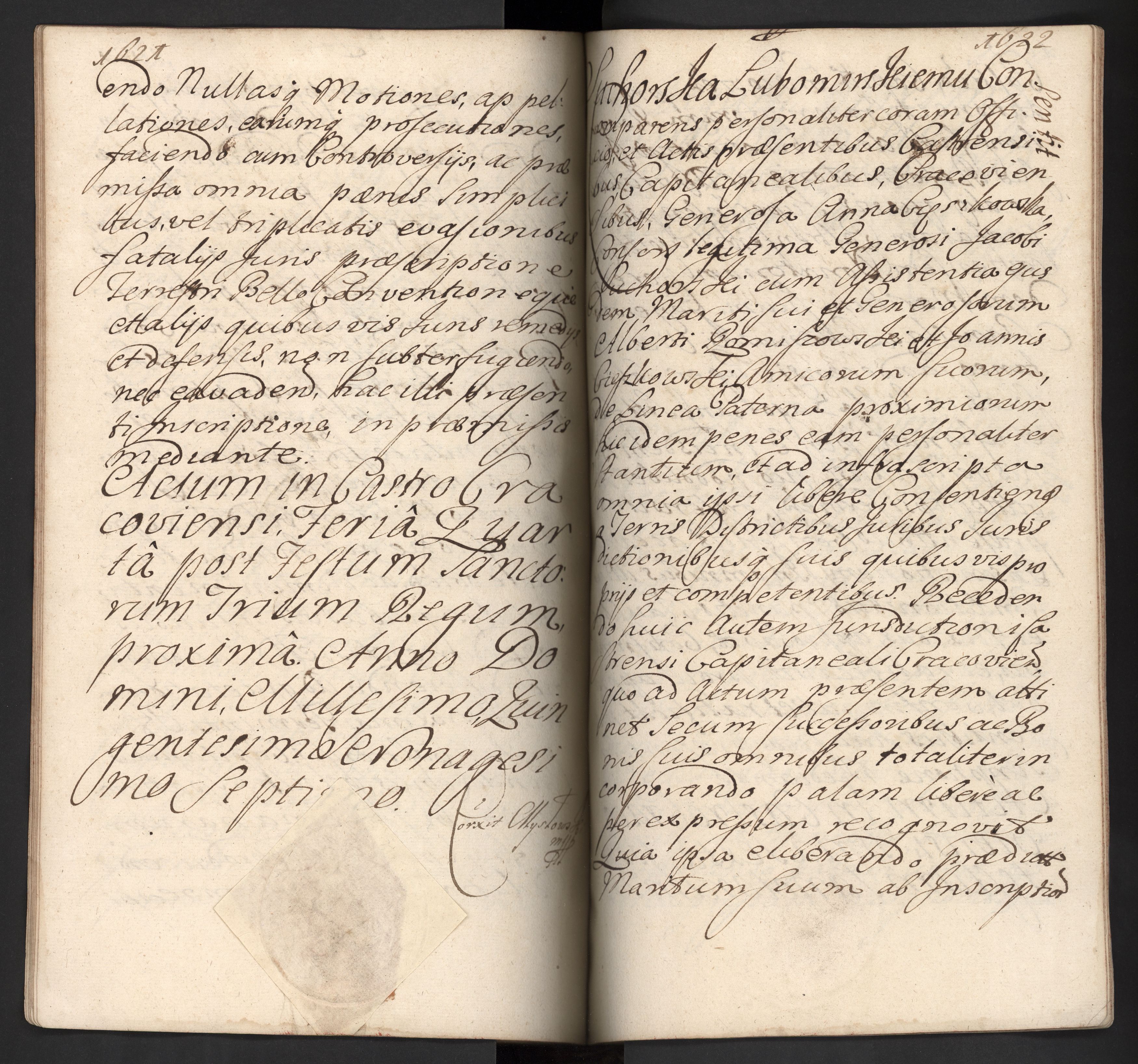 1_350_0_0_192-2_1061