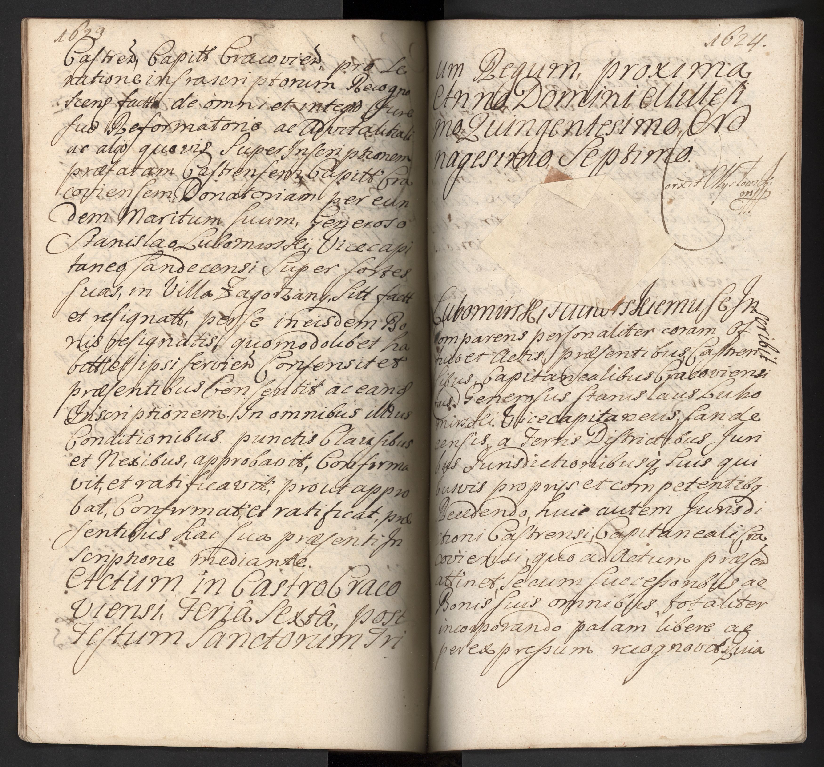 1_350_0_0_192-2_1064