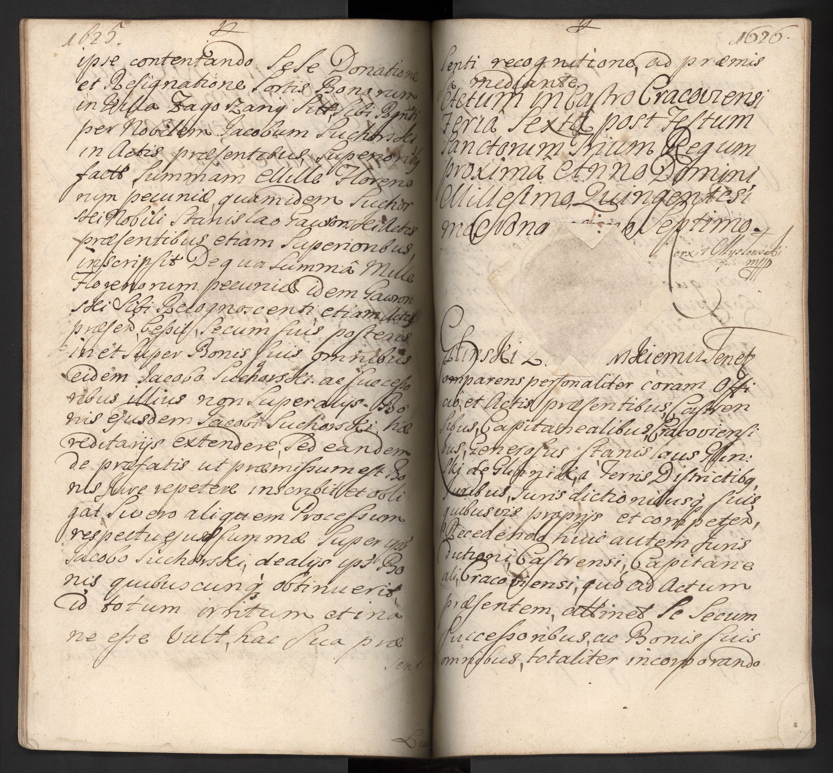 1_350_0_0_192-2_1066