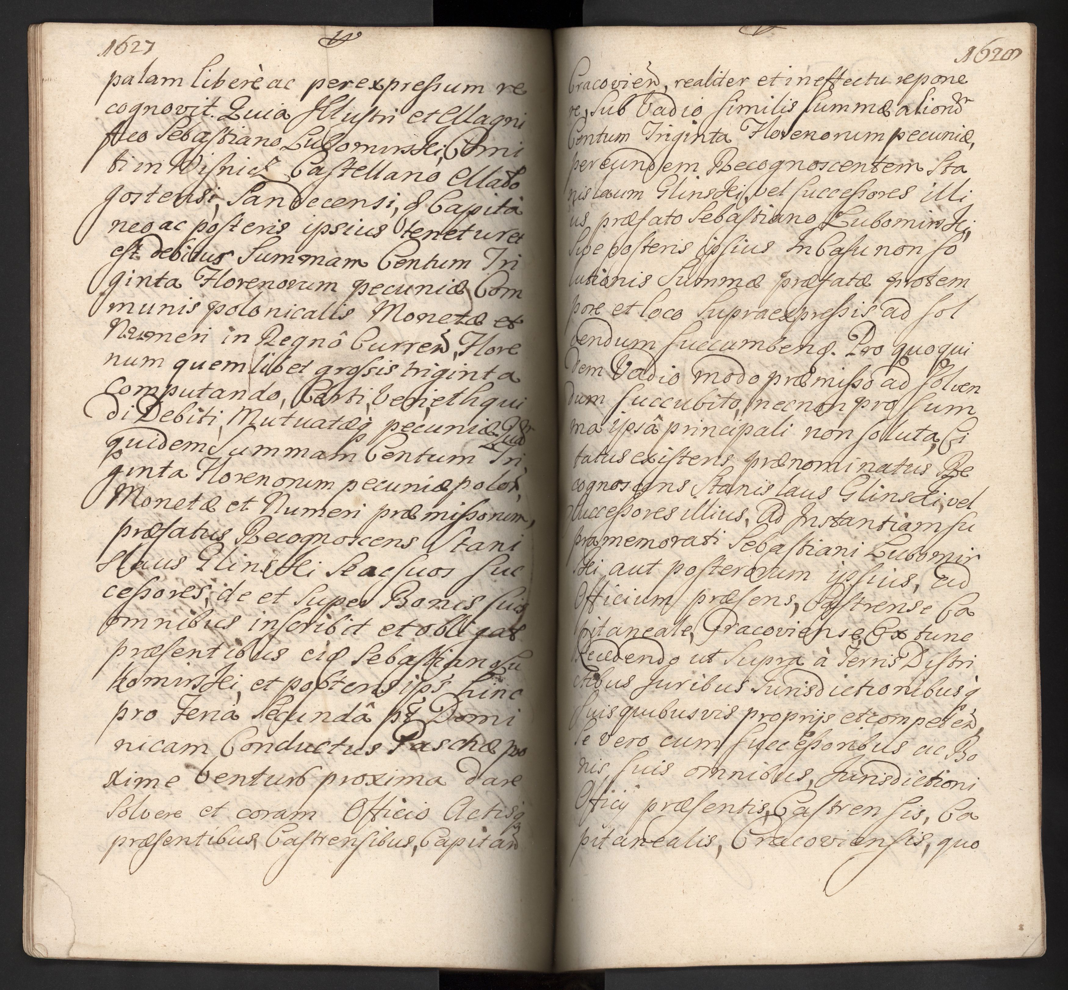 1_350_0_0_192-2_1067