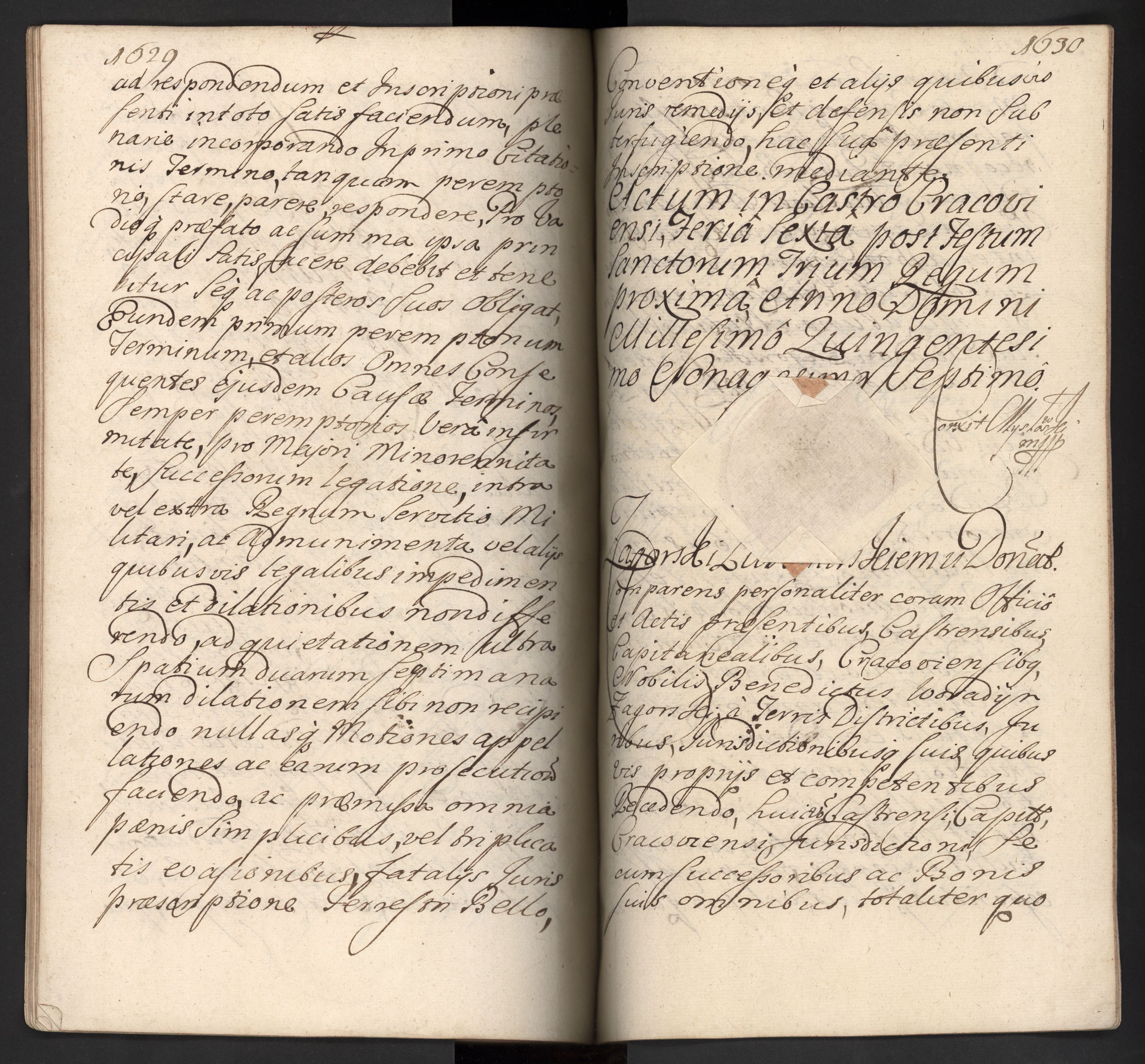 1_350_0_0_192-2_1069